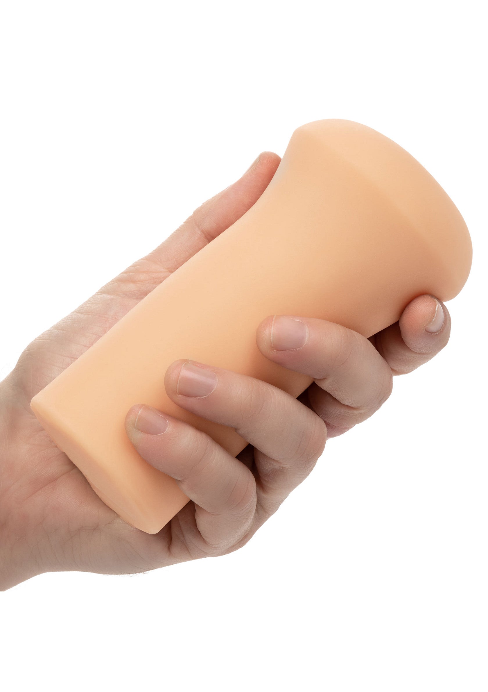 Boundless Stroker - Afbeelding 13