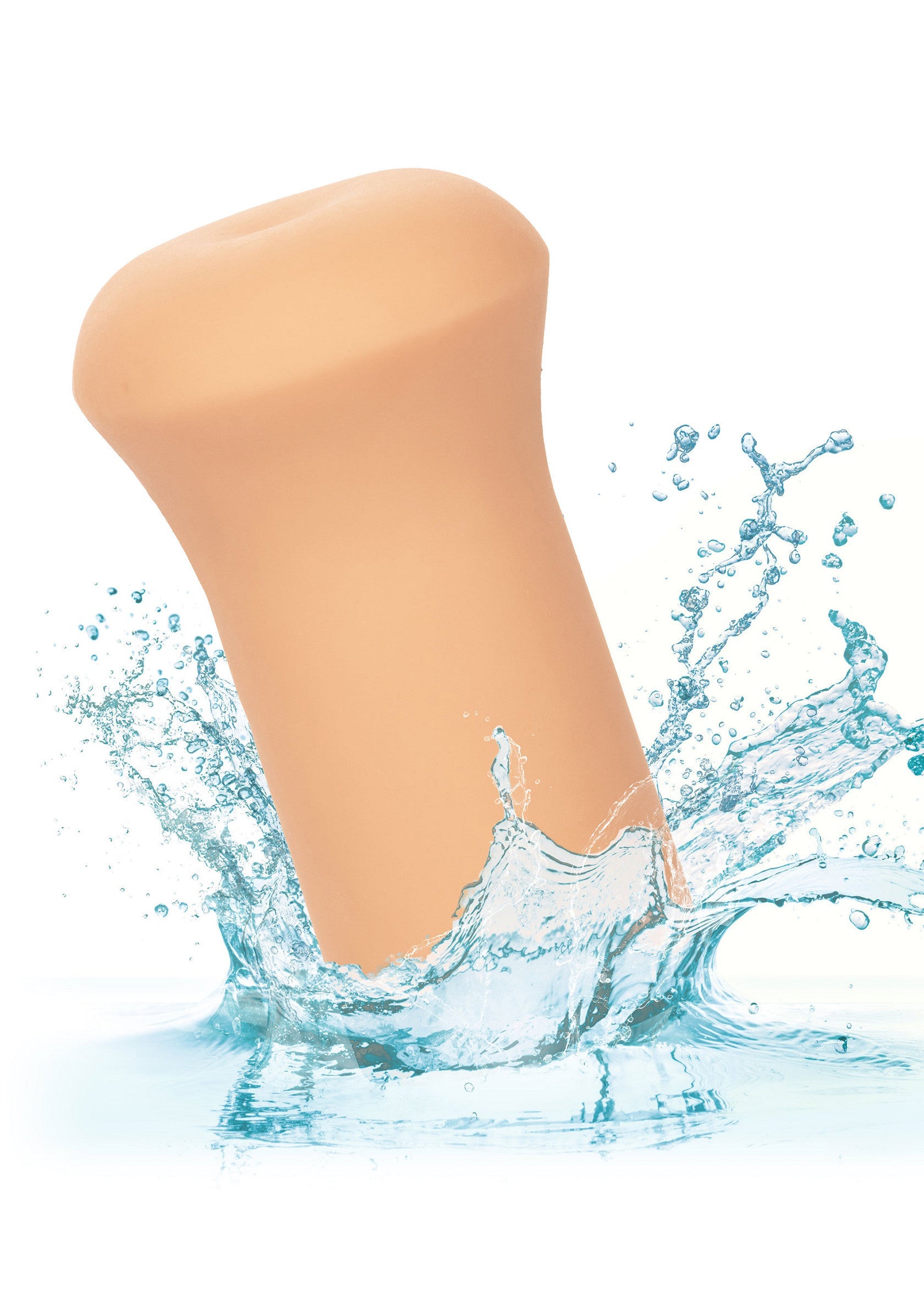 Boundless Stroker - Afbeelding 14