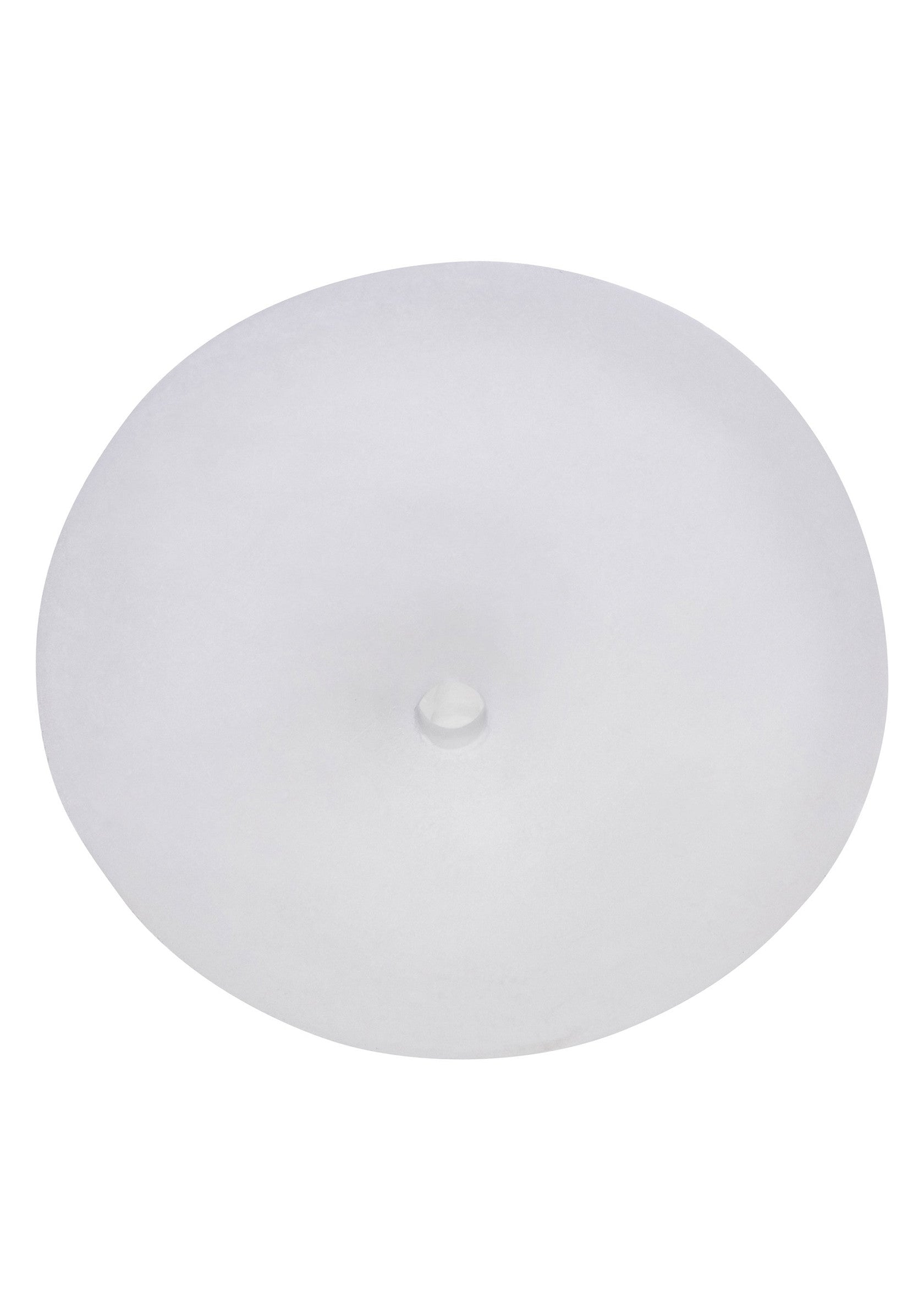 Boundless Stroker - Afbeelding 19