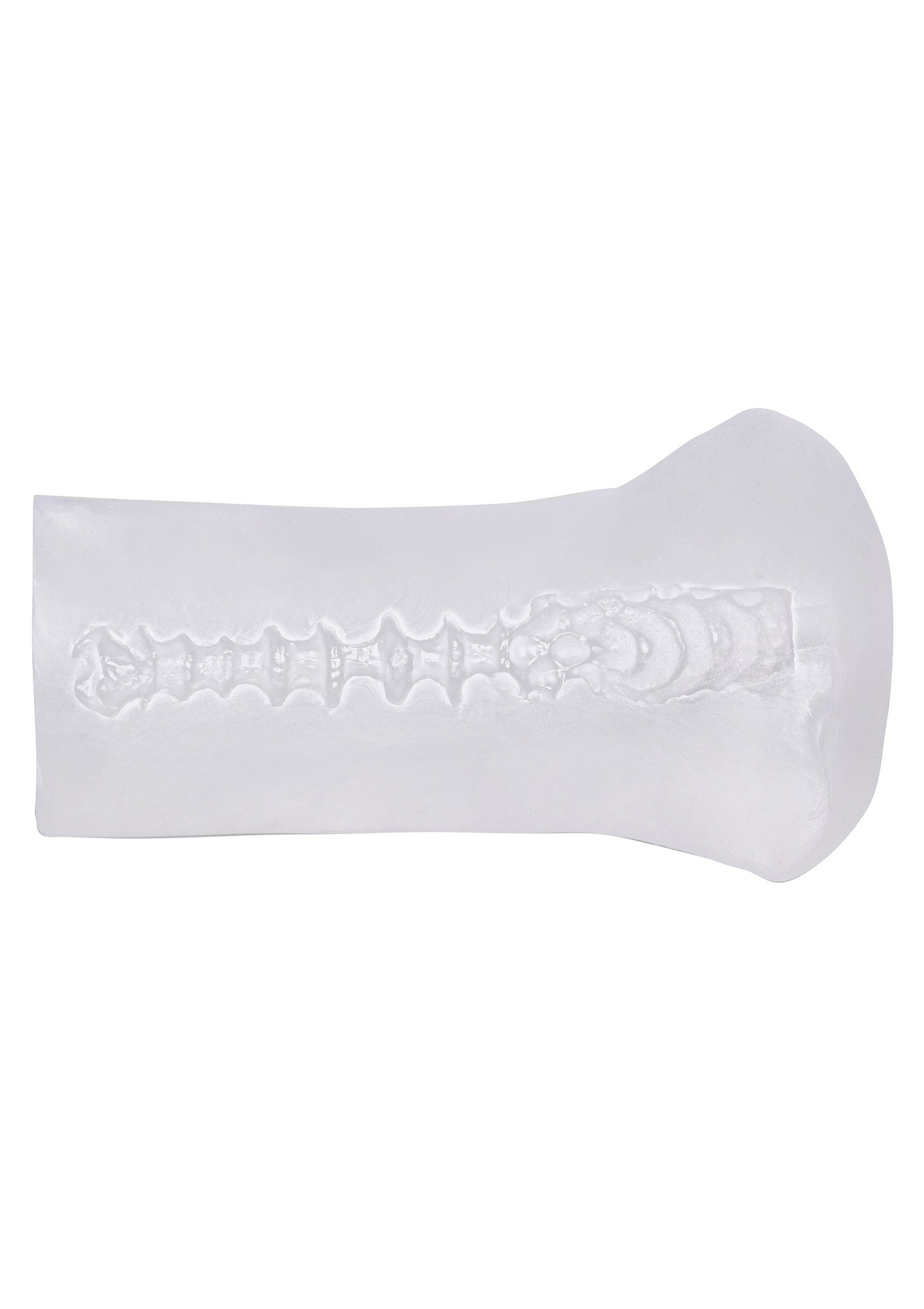 Boundless Stroker - Afbeelding 20