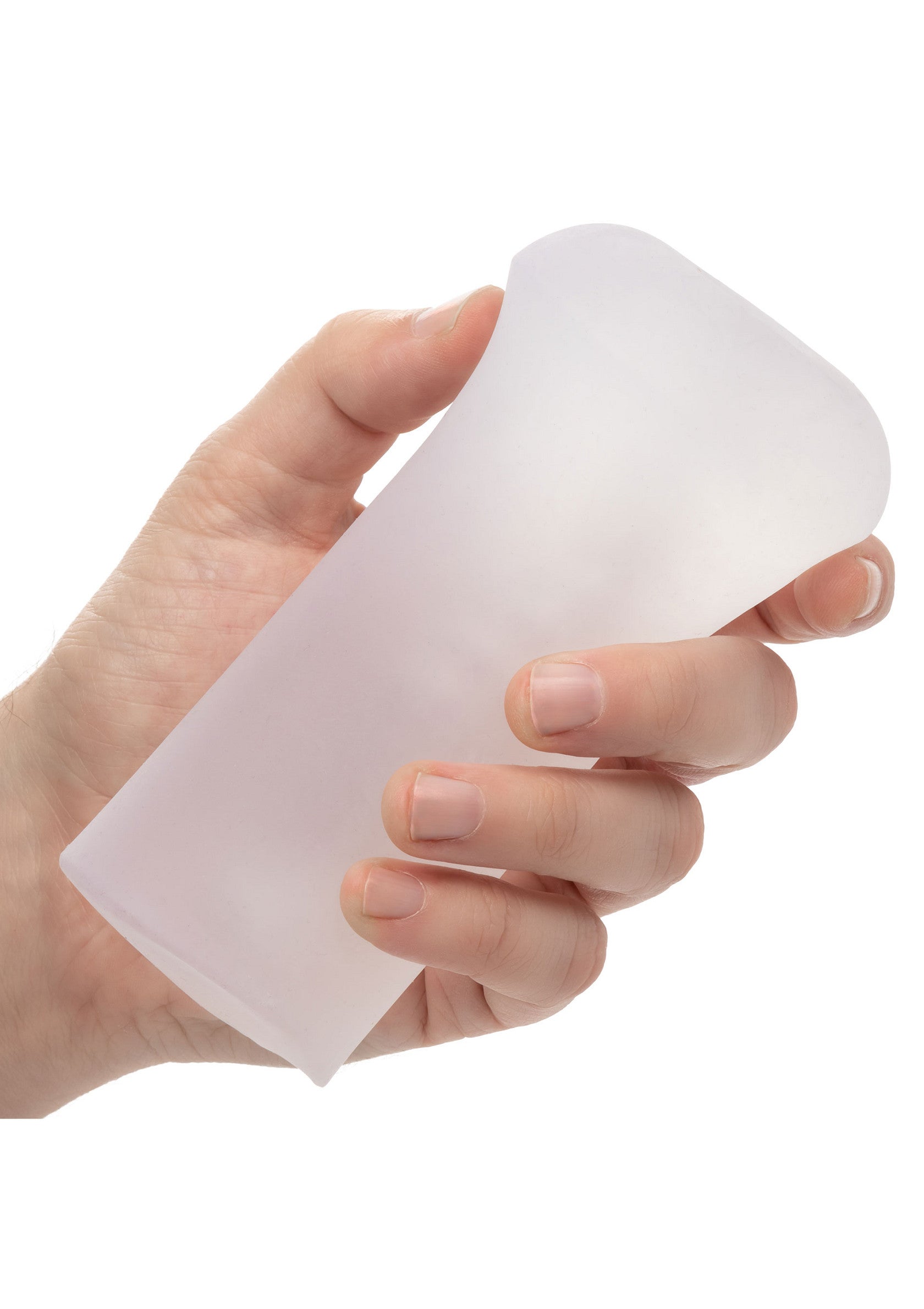 Boundless Stroker - Afbeelding 21