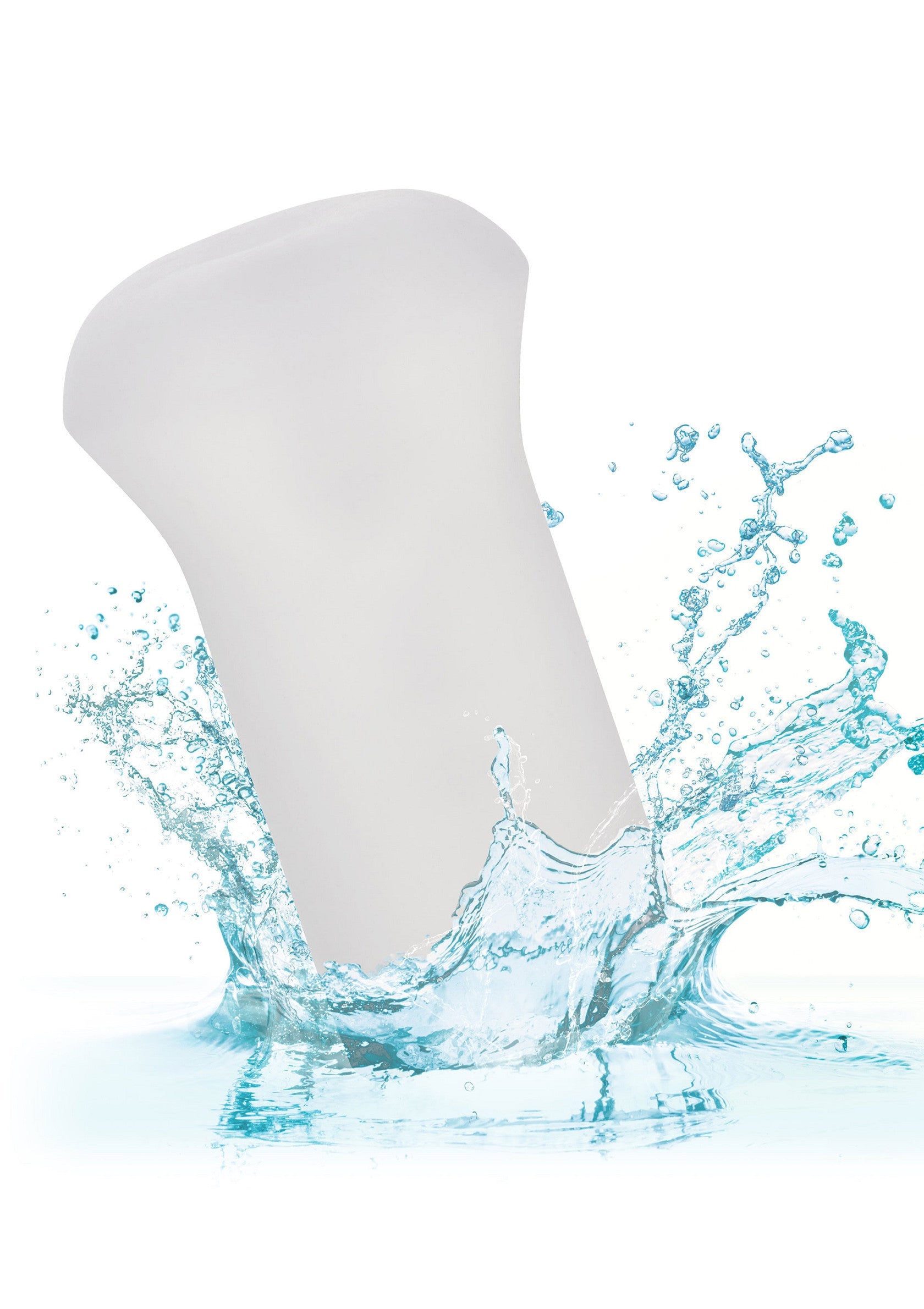 Boundless Stroker - Afbeelding 22