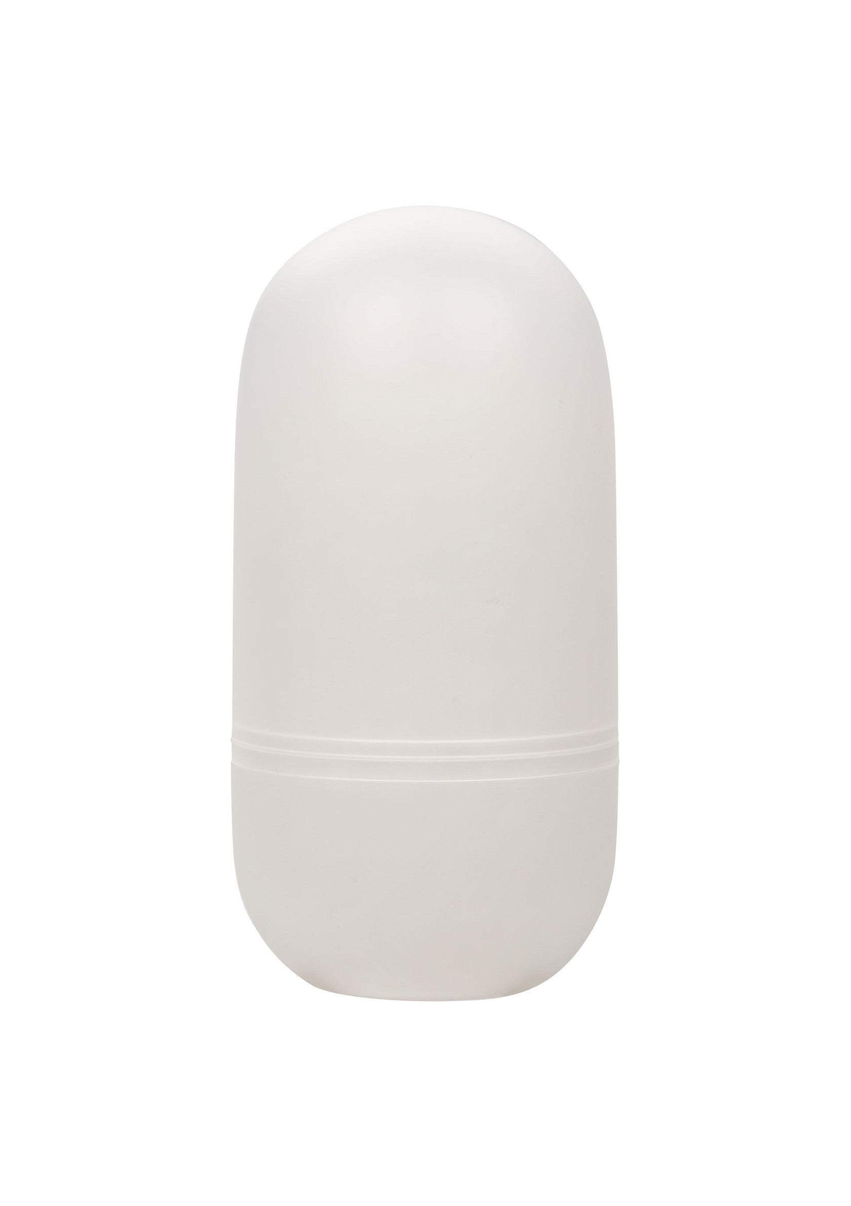 Boundless Ribbed Stroker - Afbeelding 3