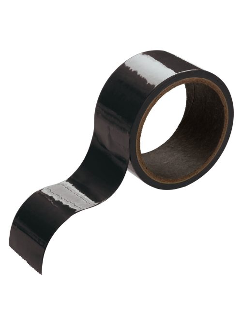 Boundless Bondage Tape