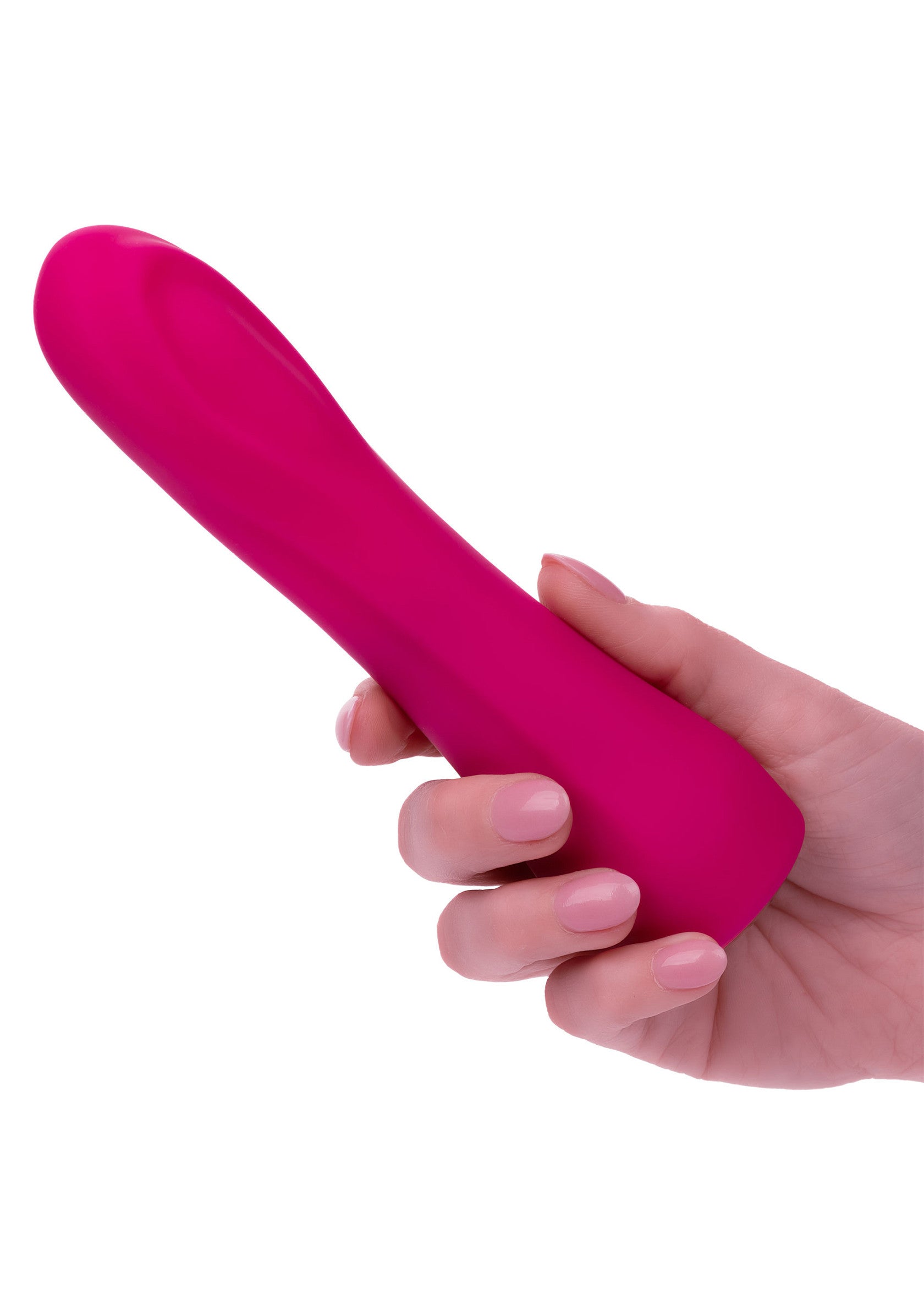 Gem Vibrator Bliss - Afbeelding 10