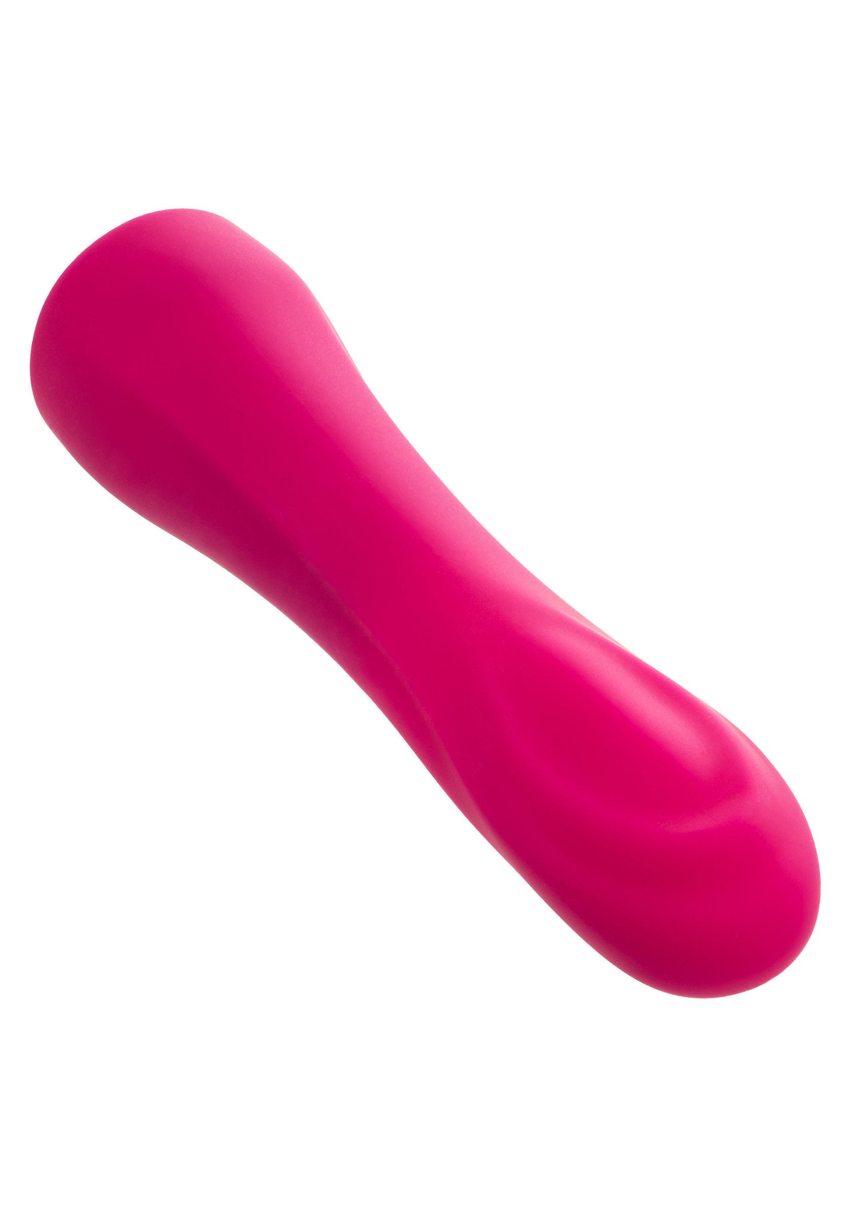 Gem Vibrator Bliss - Afbeelding 5