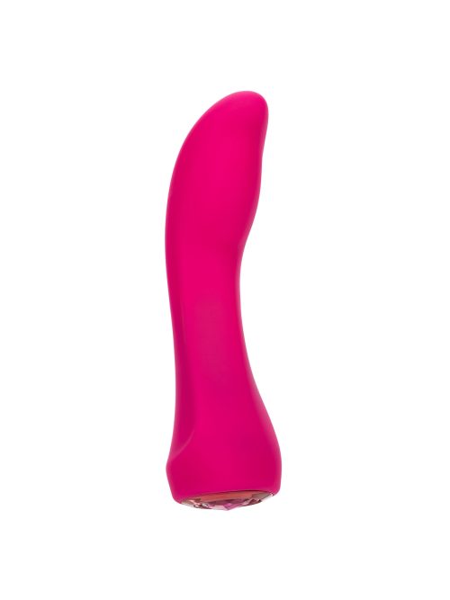Gem Vibrator Glider