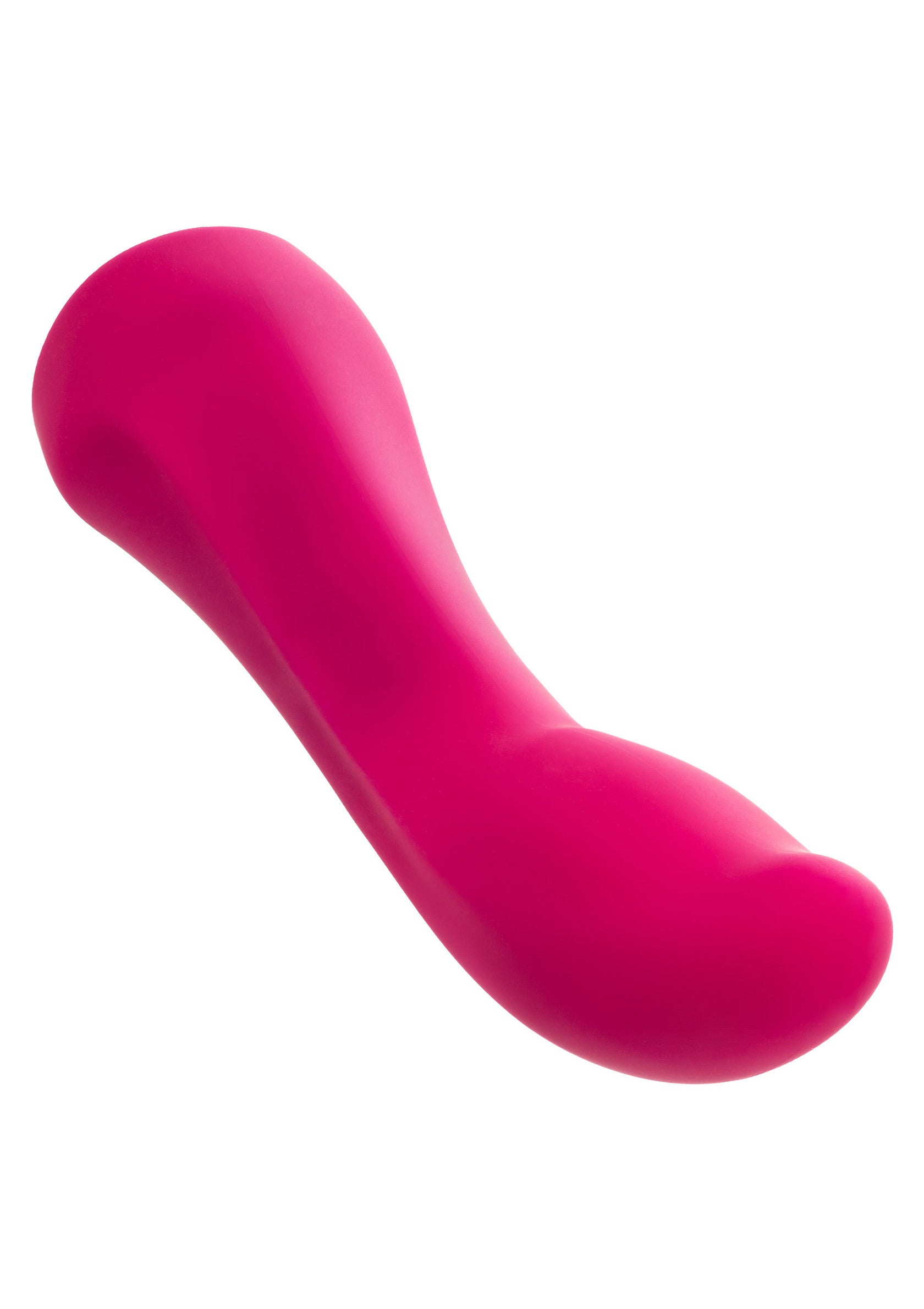 Gem Vibrator Glider - Afbeelding 5