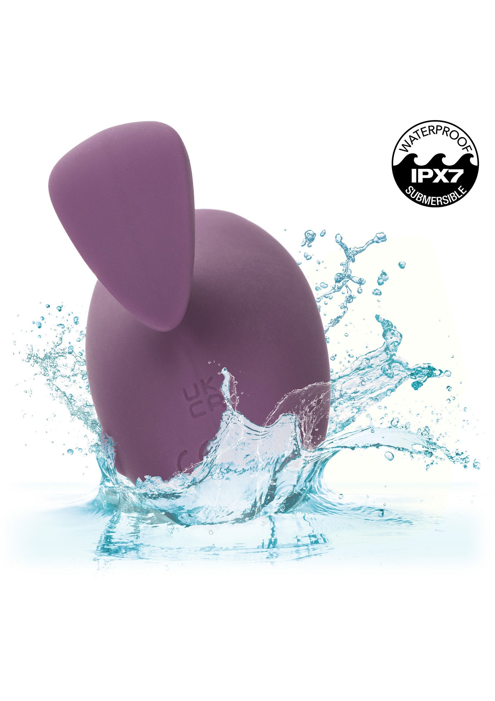 Mod Touch - Afbeelding 10