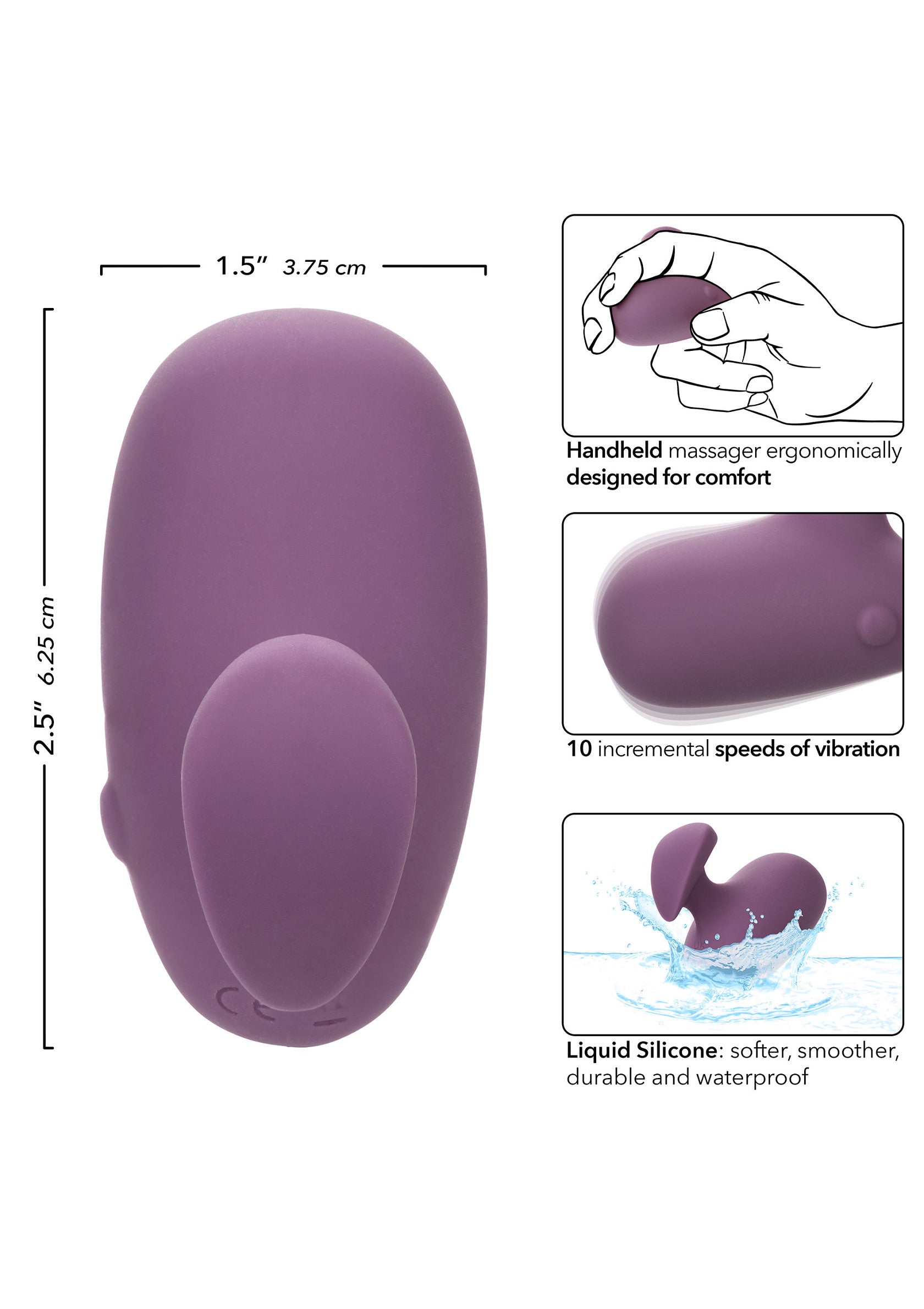 Mod Touch - Afbeelding 7