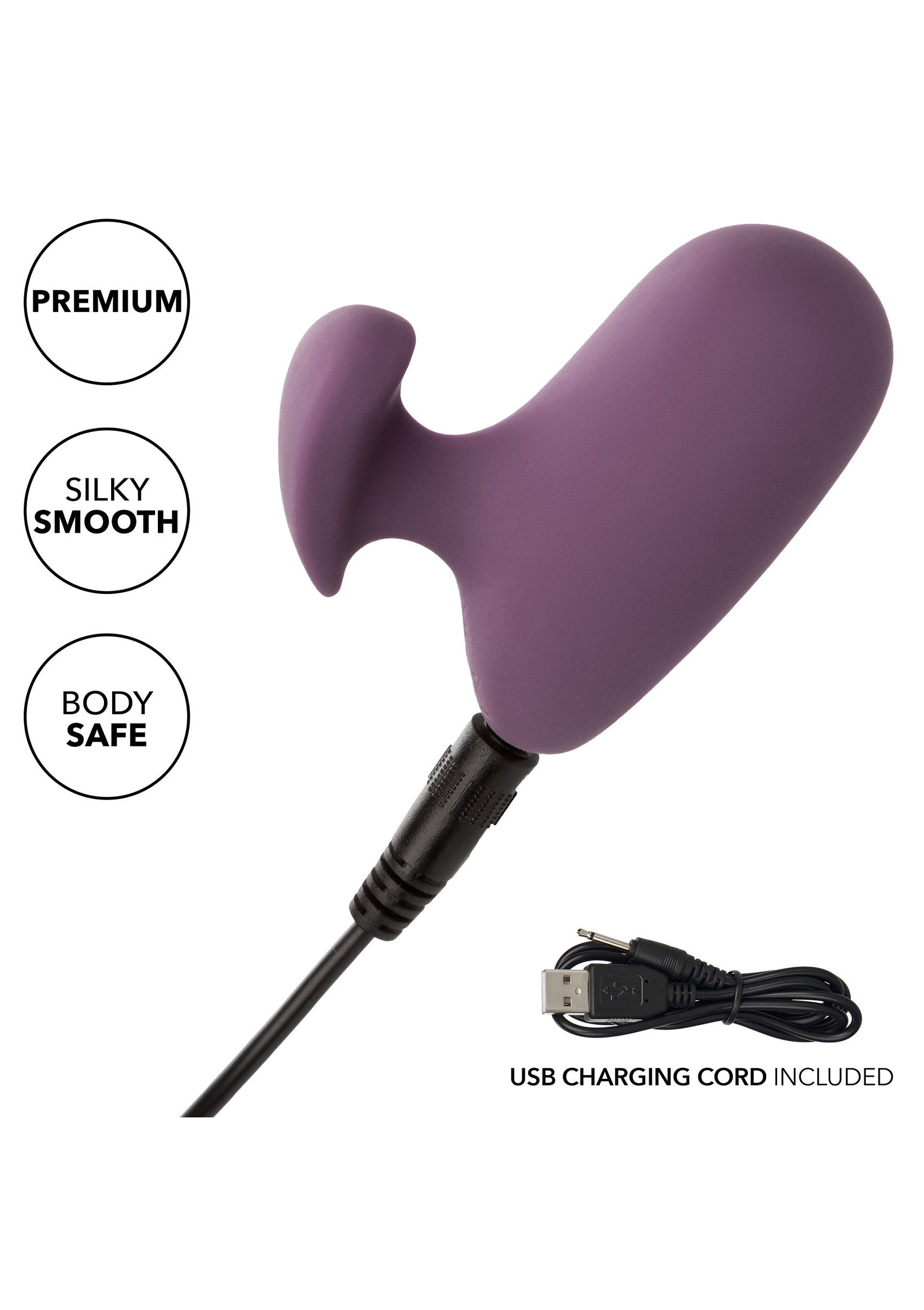 Mod Touch - Afbeelding 9