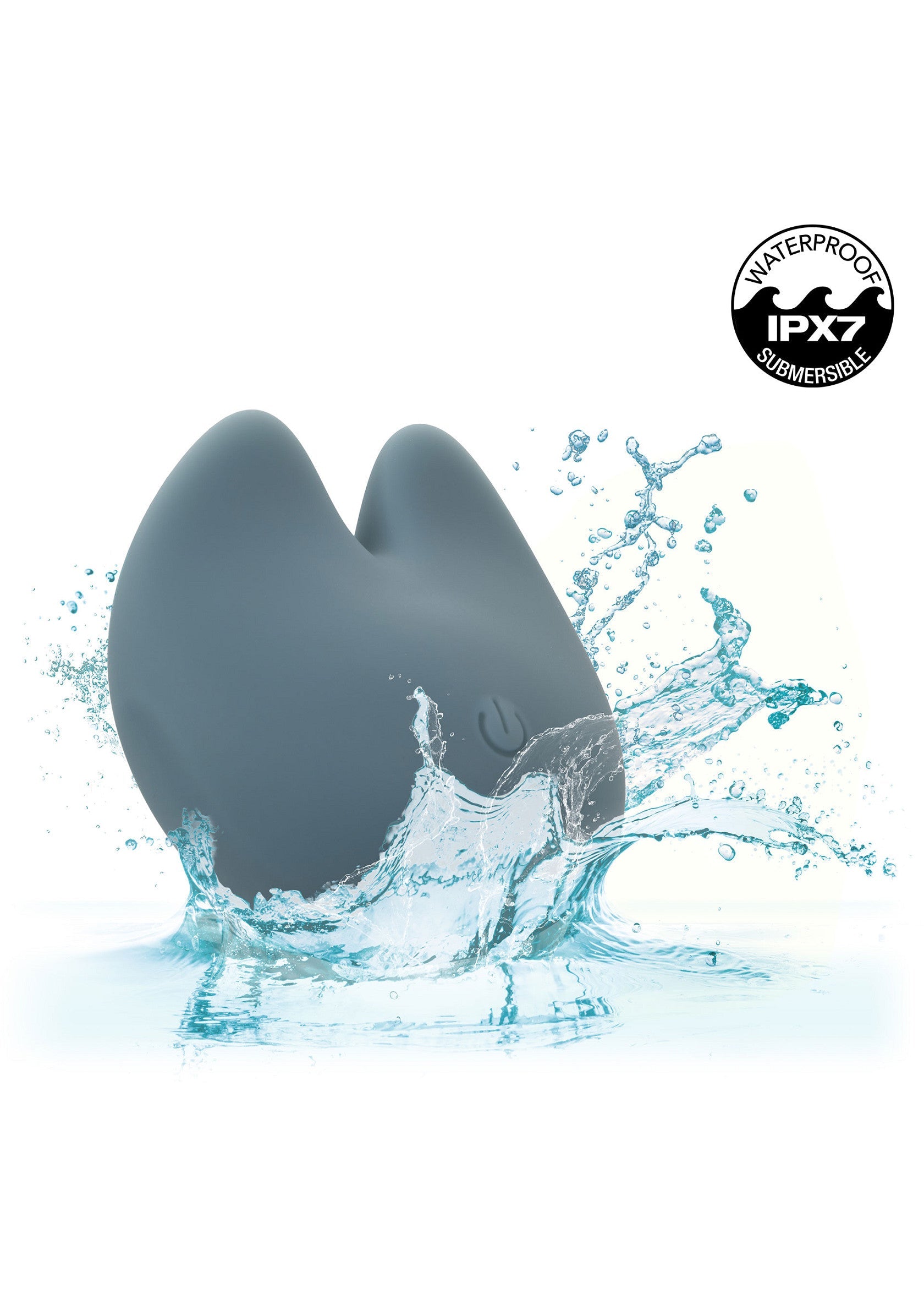 Mod Curve - Afbeelding 10