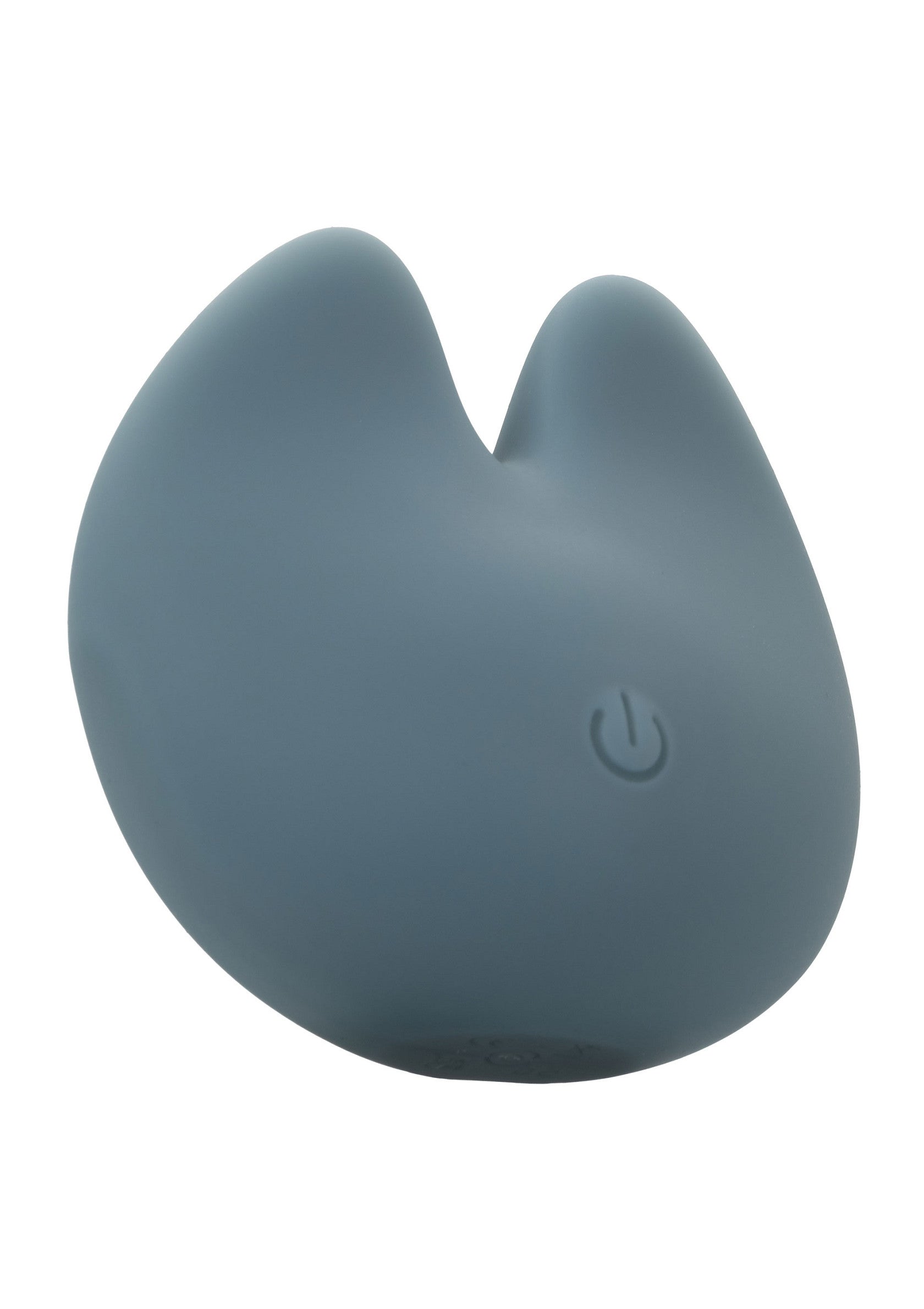 Mod Curve - Afbeelding 3