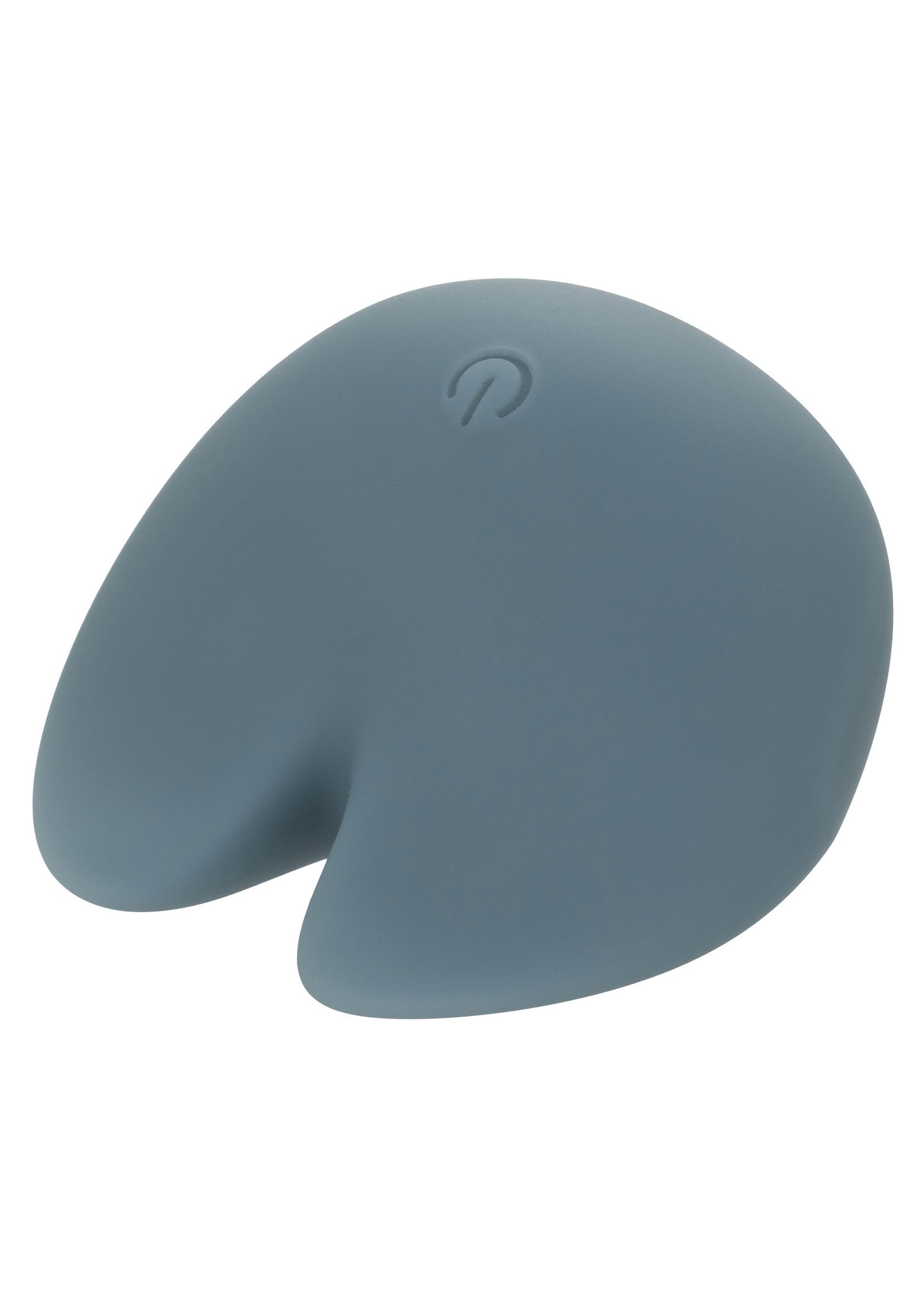 Mod Curve - Afbeelding 4