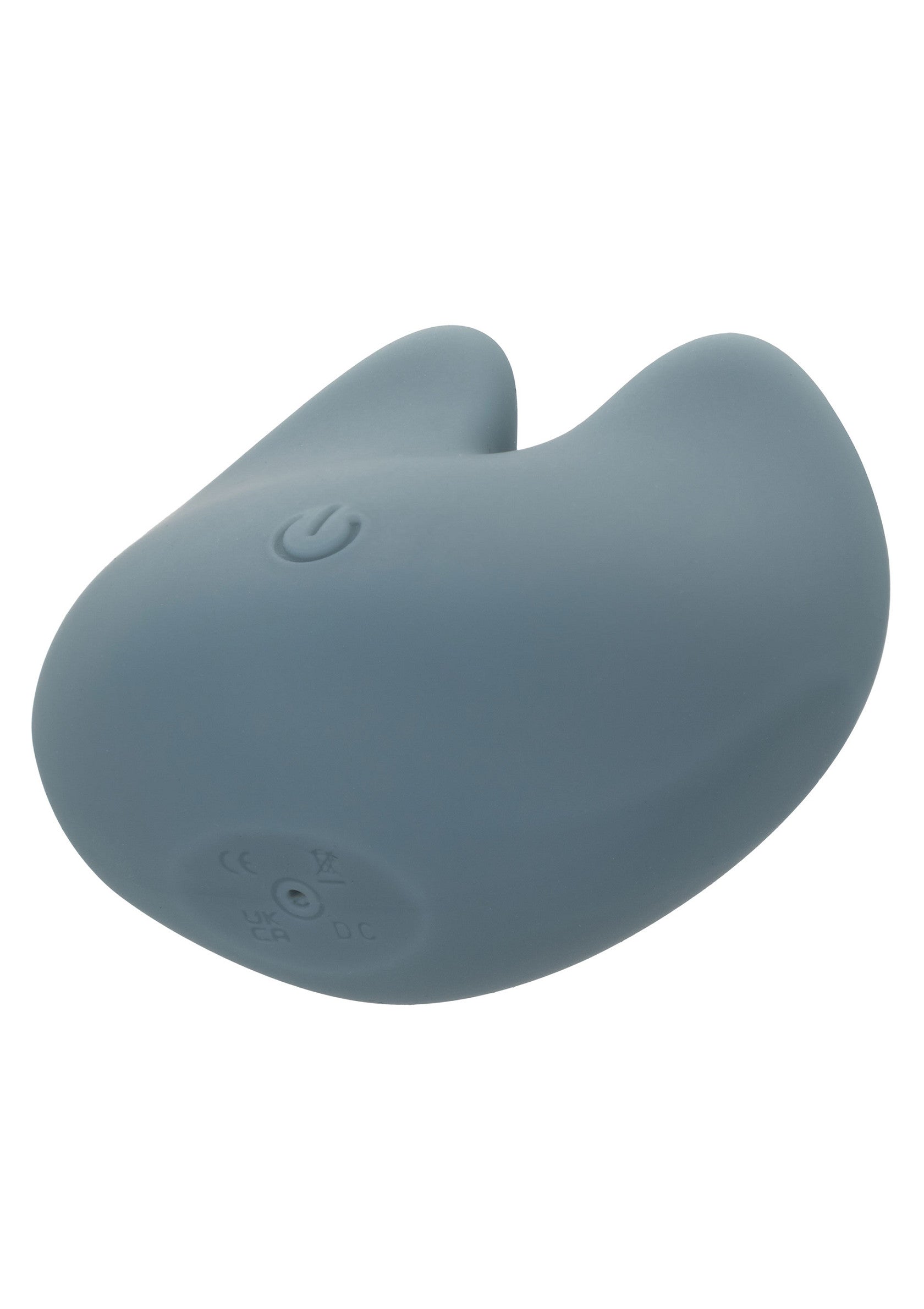 Mod Curve - Afbeelding 5