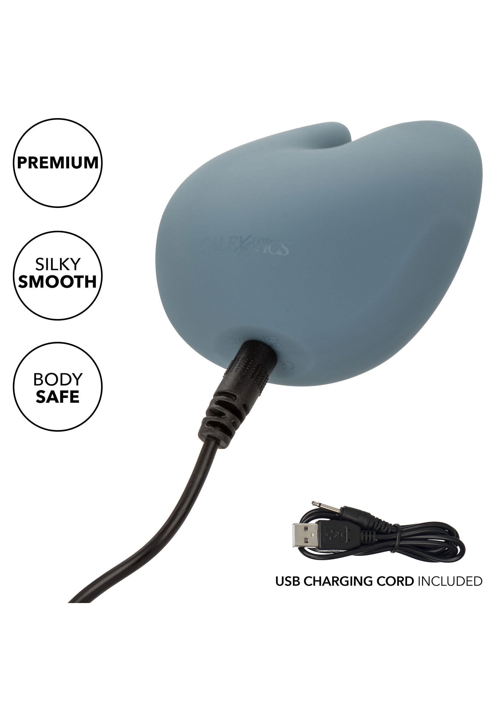 Mod Curve - Afbeelding 8