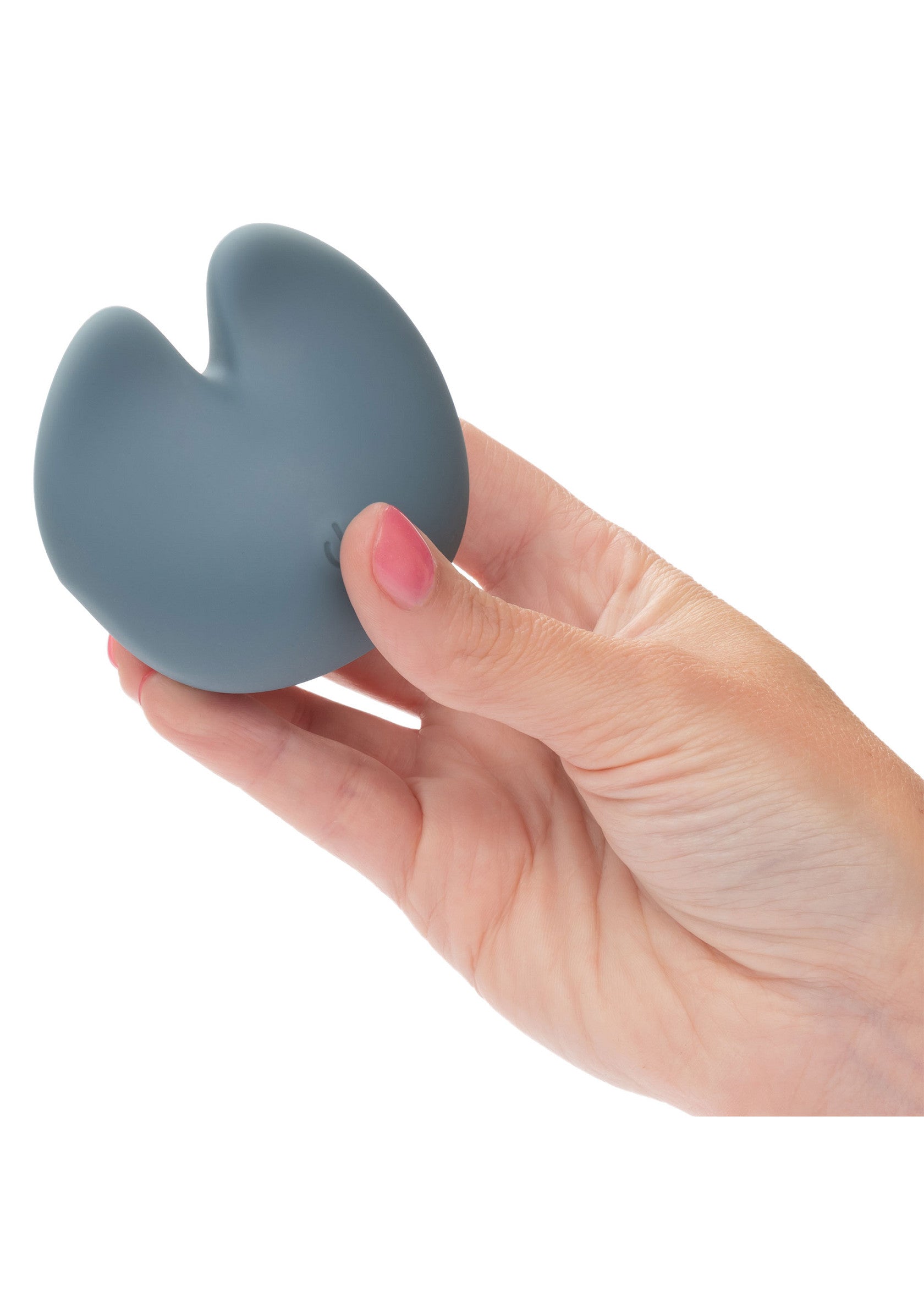 Mod Curve - Afbeelding 9