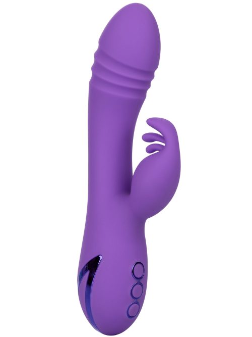 West Coast Wave Rider