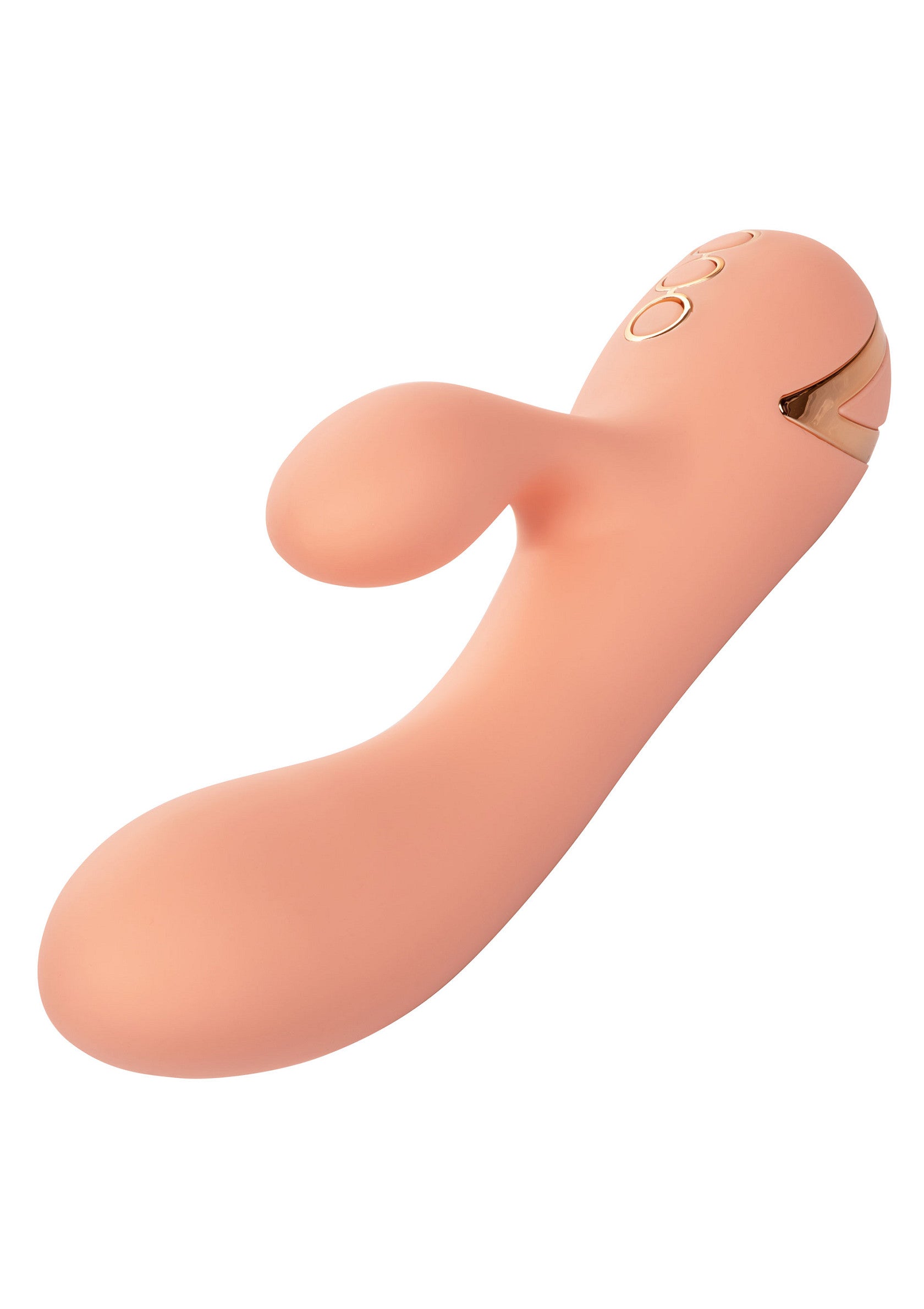 Monterey Magic - Afbeelding 3