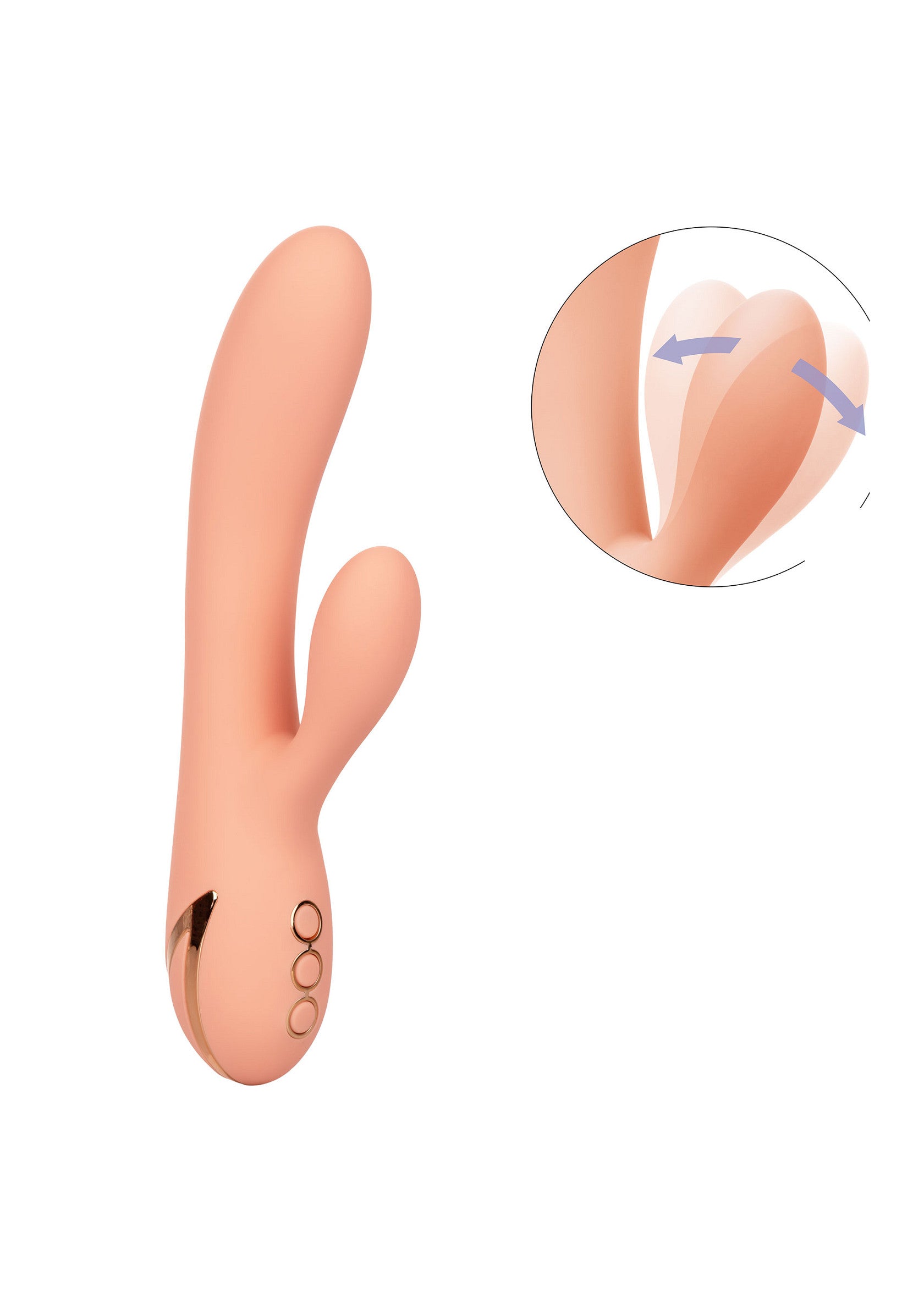 Monterey Magic - Afbeelding 4