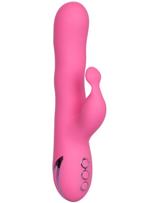 Santa Barbara Surfer