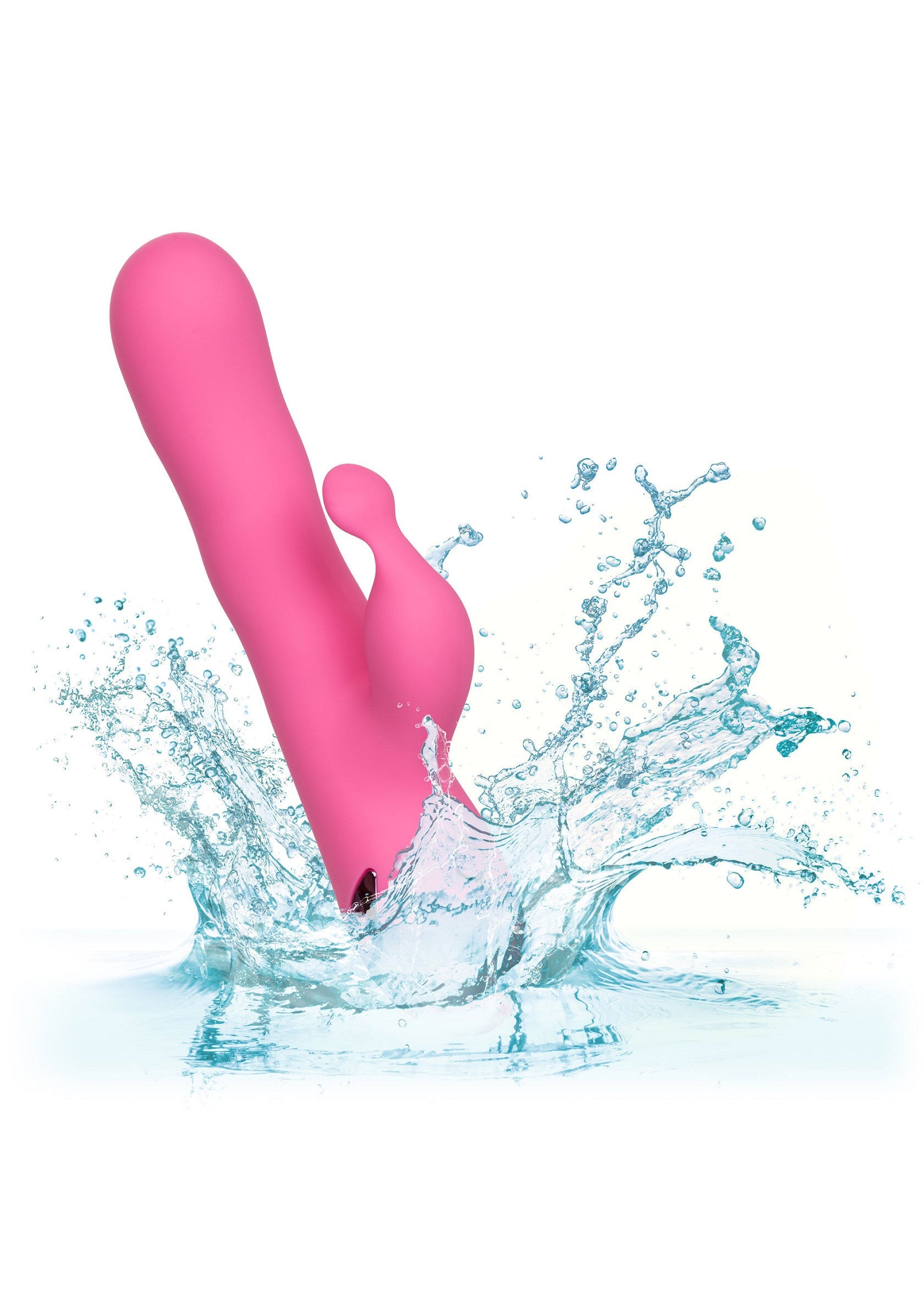 Santa Barbara Surfer - Afbeelding 6