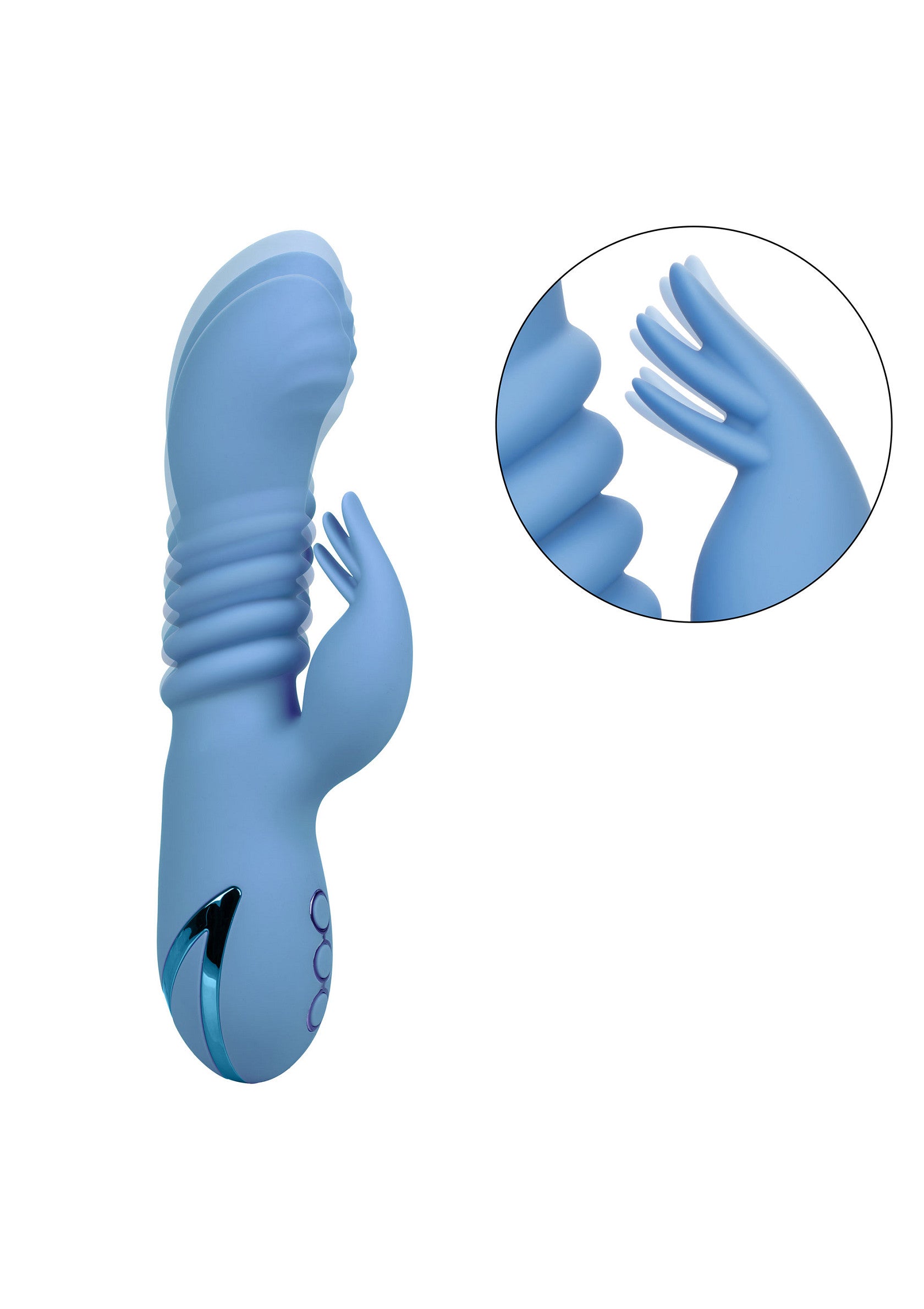 Santa Cruz Coaster - Afbeelding 4