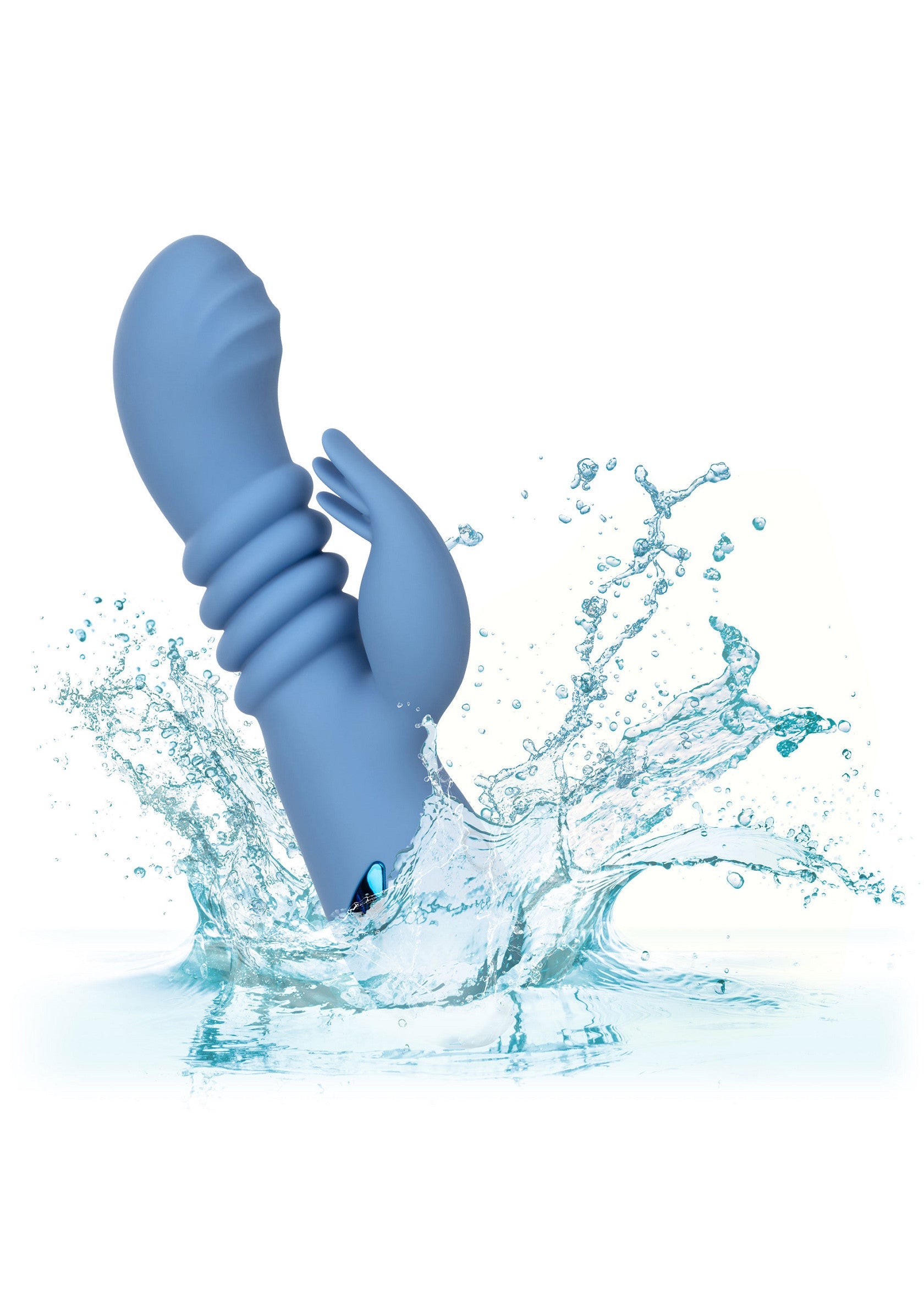 Santa Cruz Coaster - Afbeelding 6