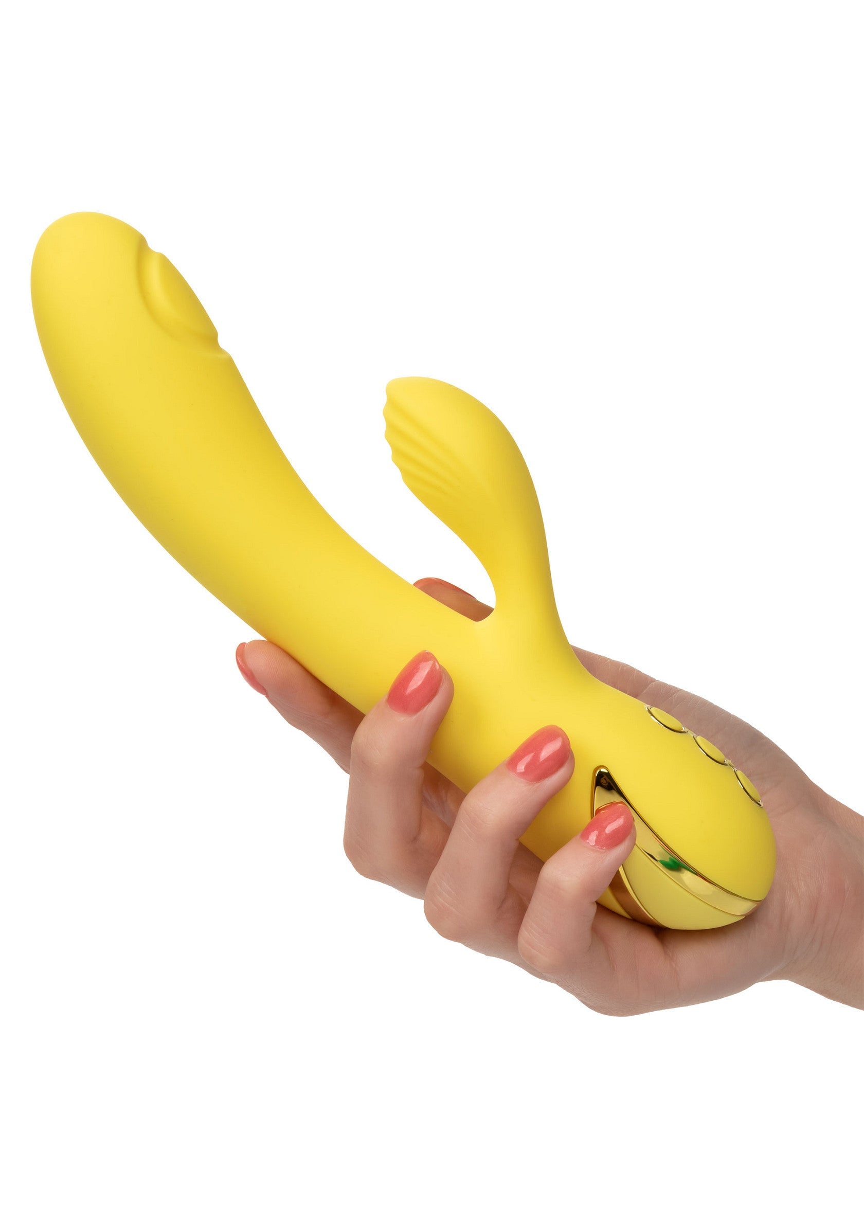 San Diego Seduction - Afbeelding 6