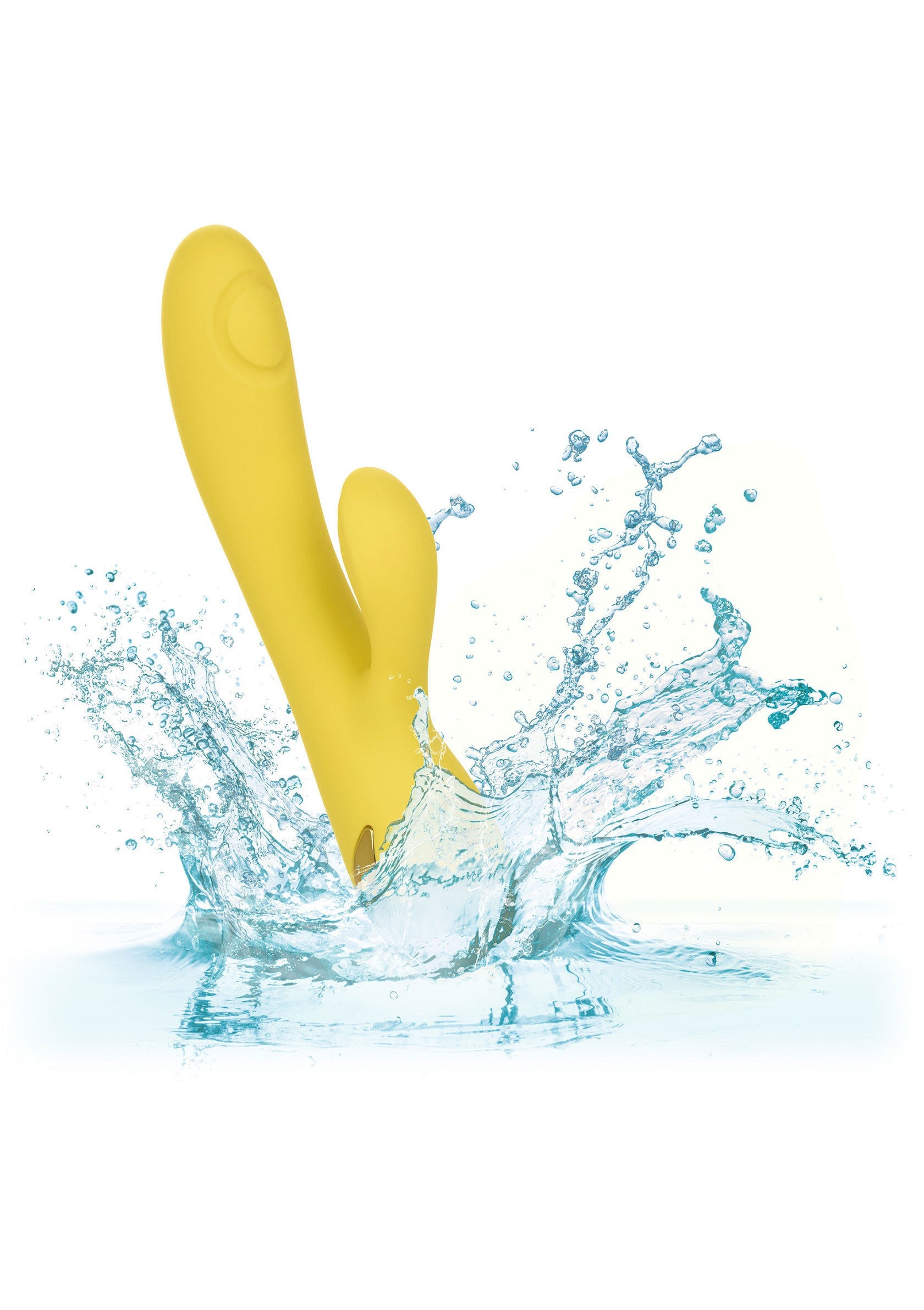 San Diego Seduction - Afbeelding 7