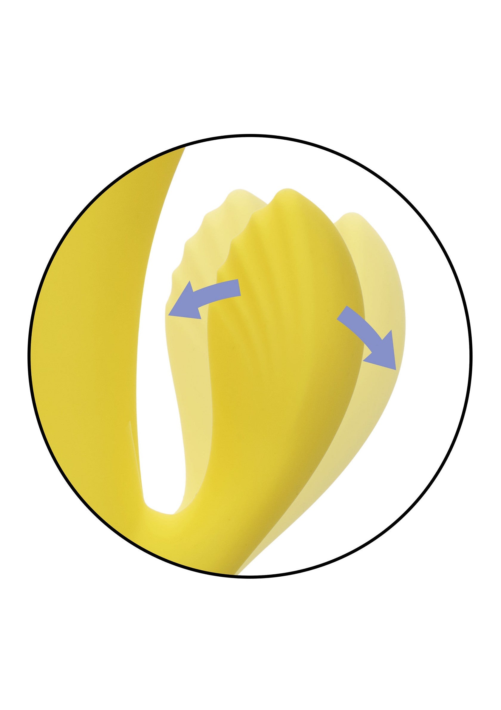 San Diego Seduction - Afbeelding 8