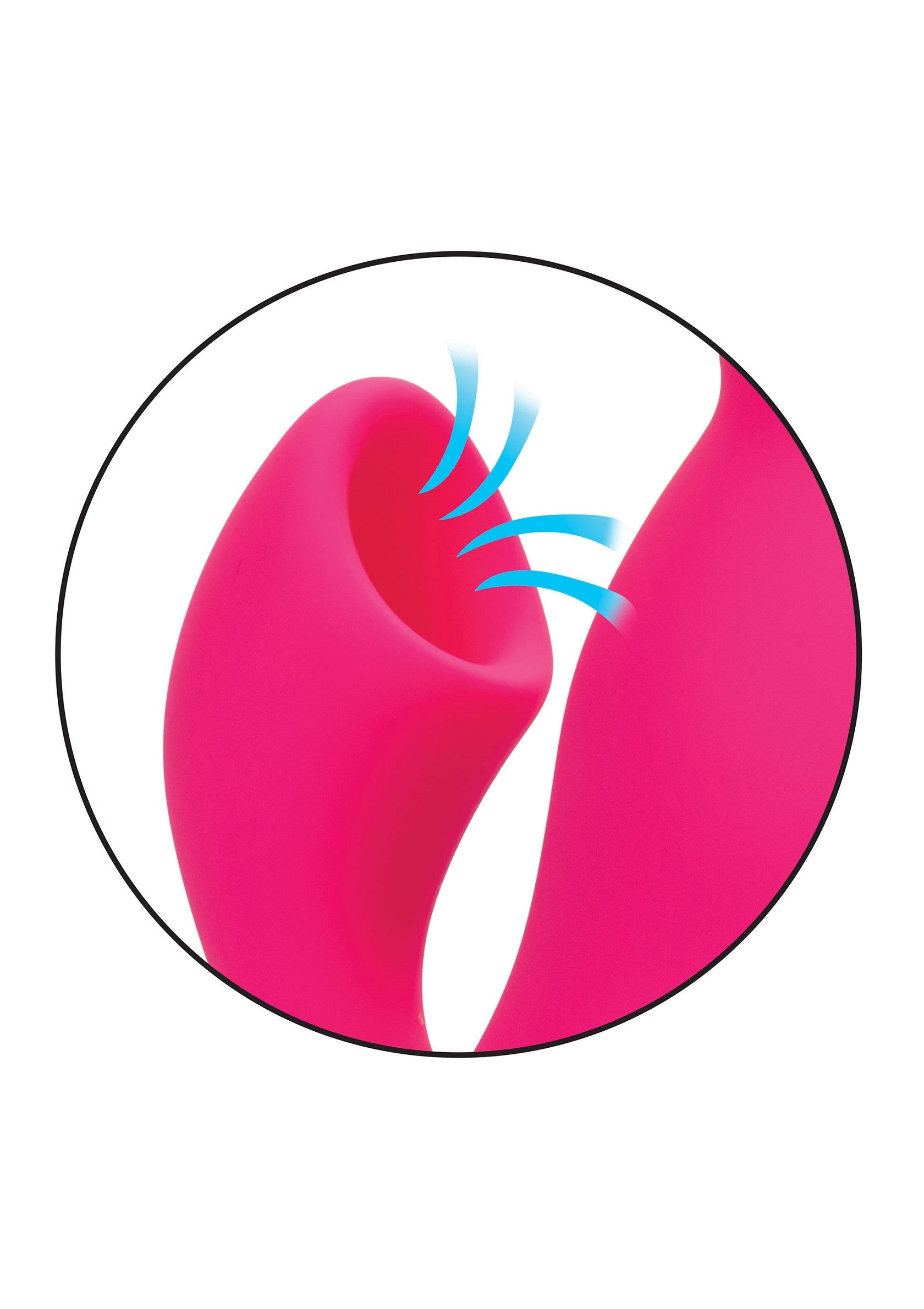 Oceanside Orgasm - Afbeelding 9