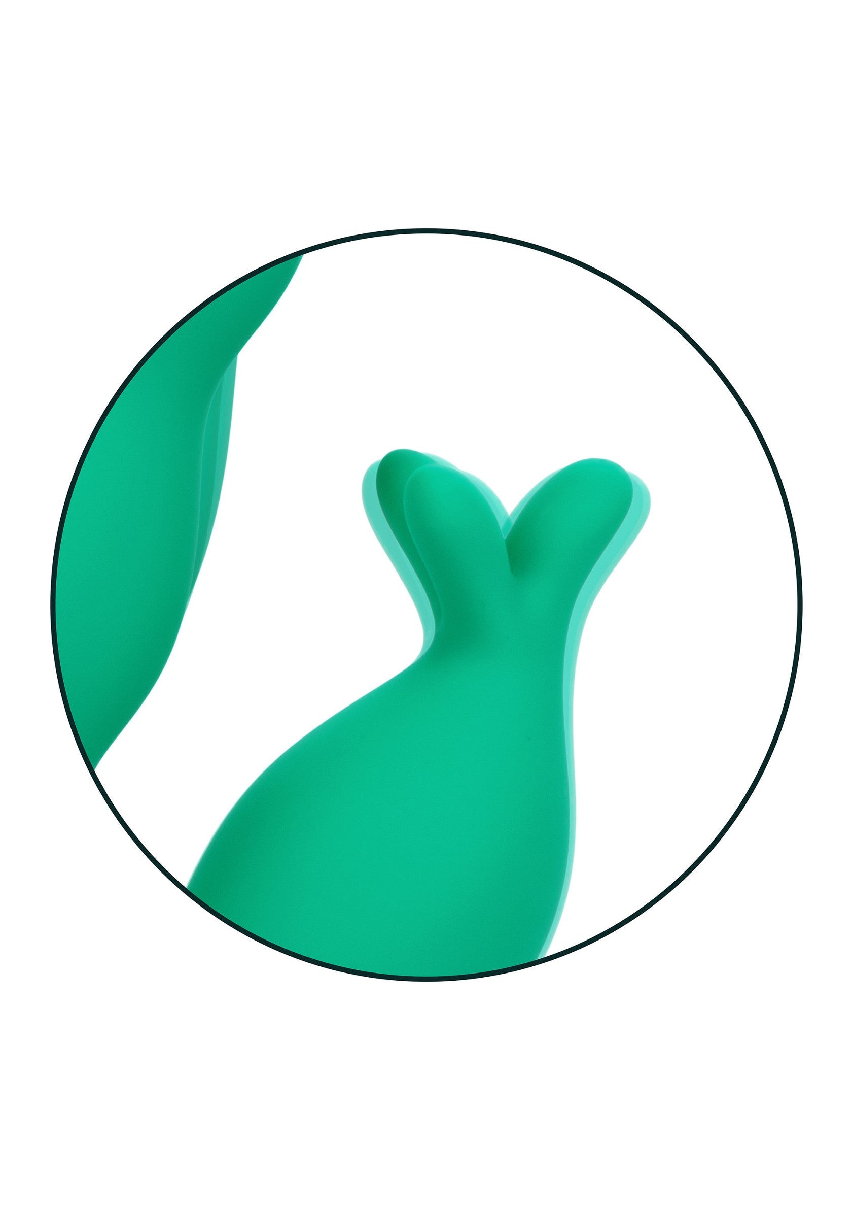 Sonoma Satisfier - Afbeelding 9