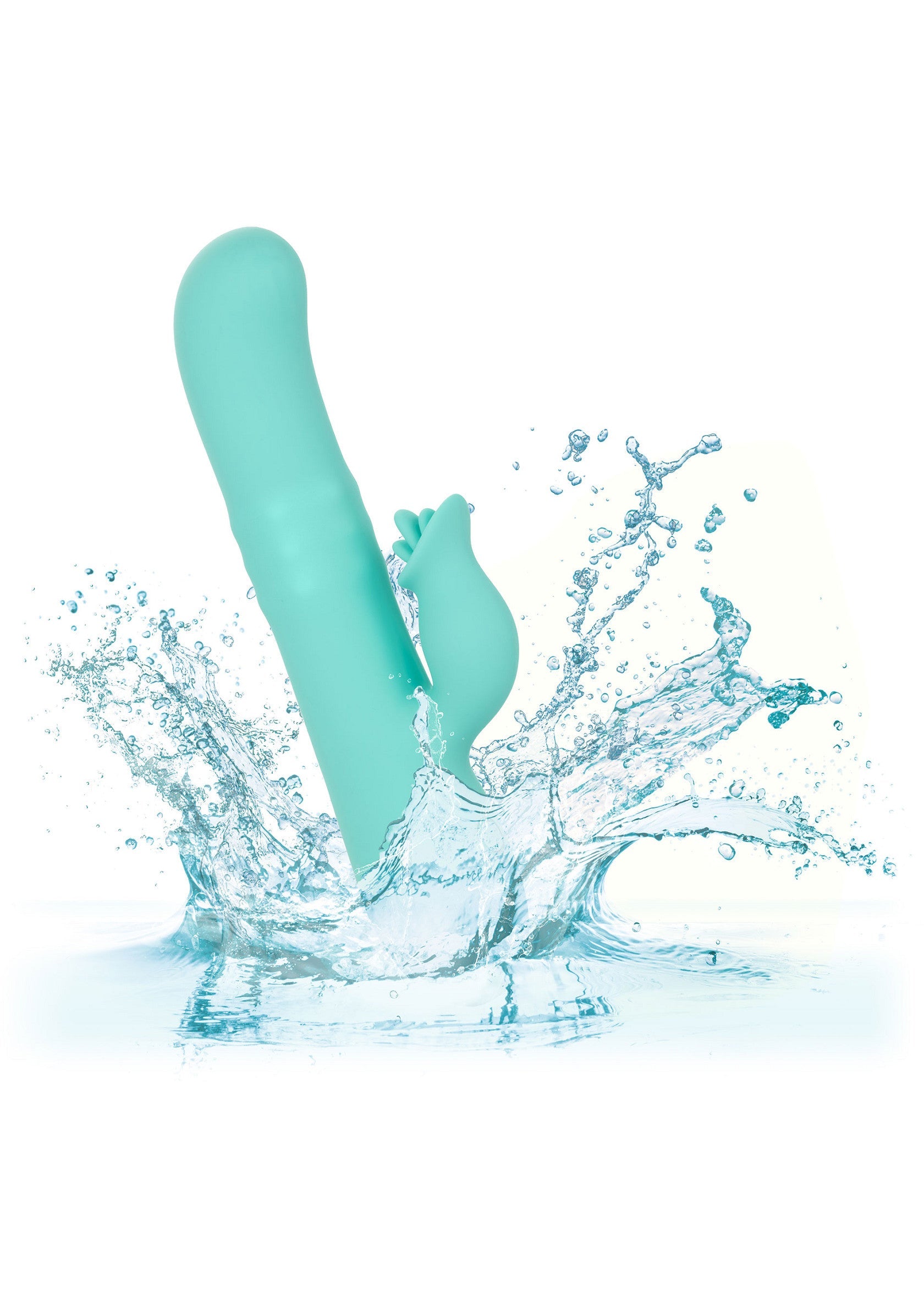 Bel Air Bombshell - Afbeelding 7