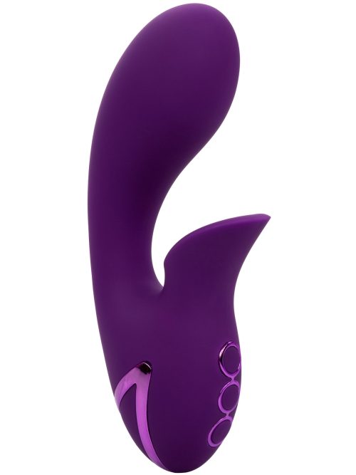 Huntington Beach Heartbreaker