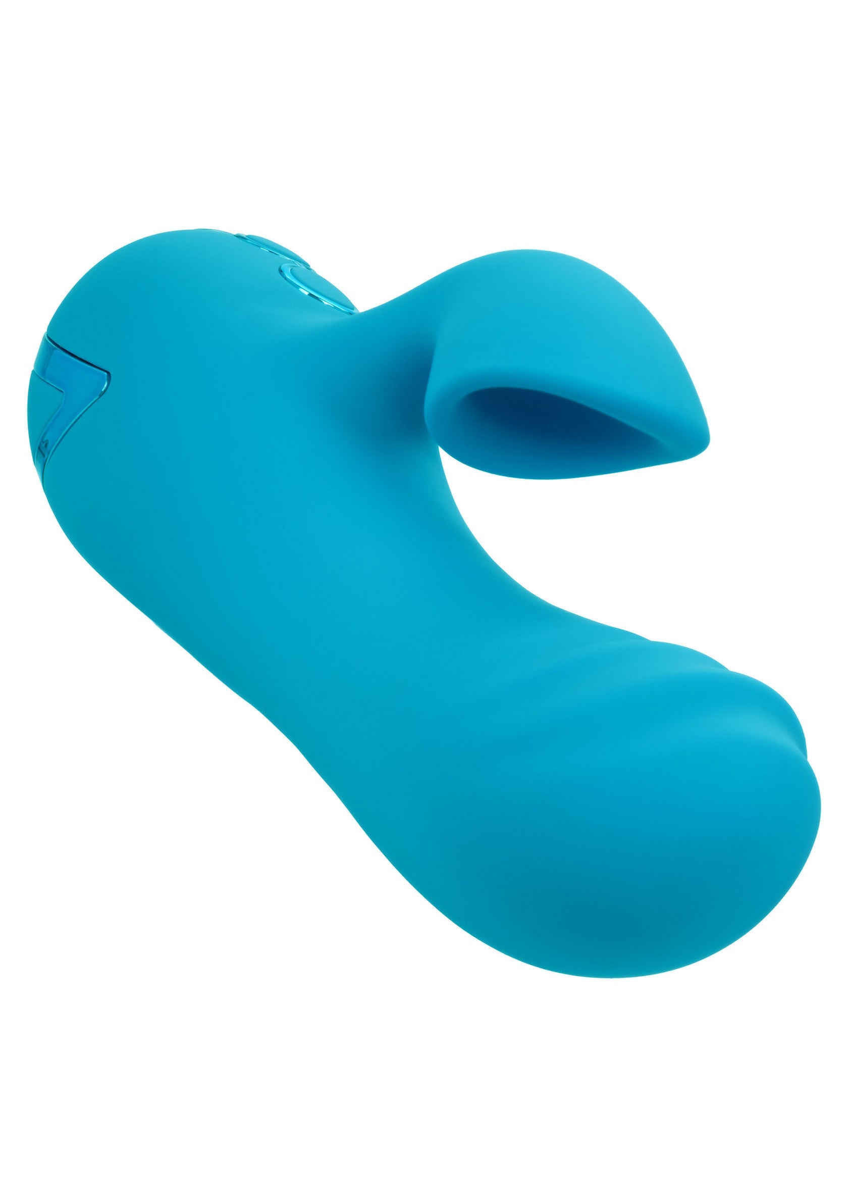 Sunset Beach Seducer - Afbeelding 5