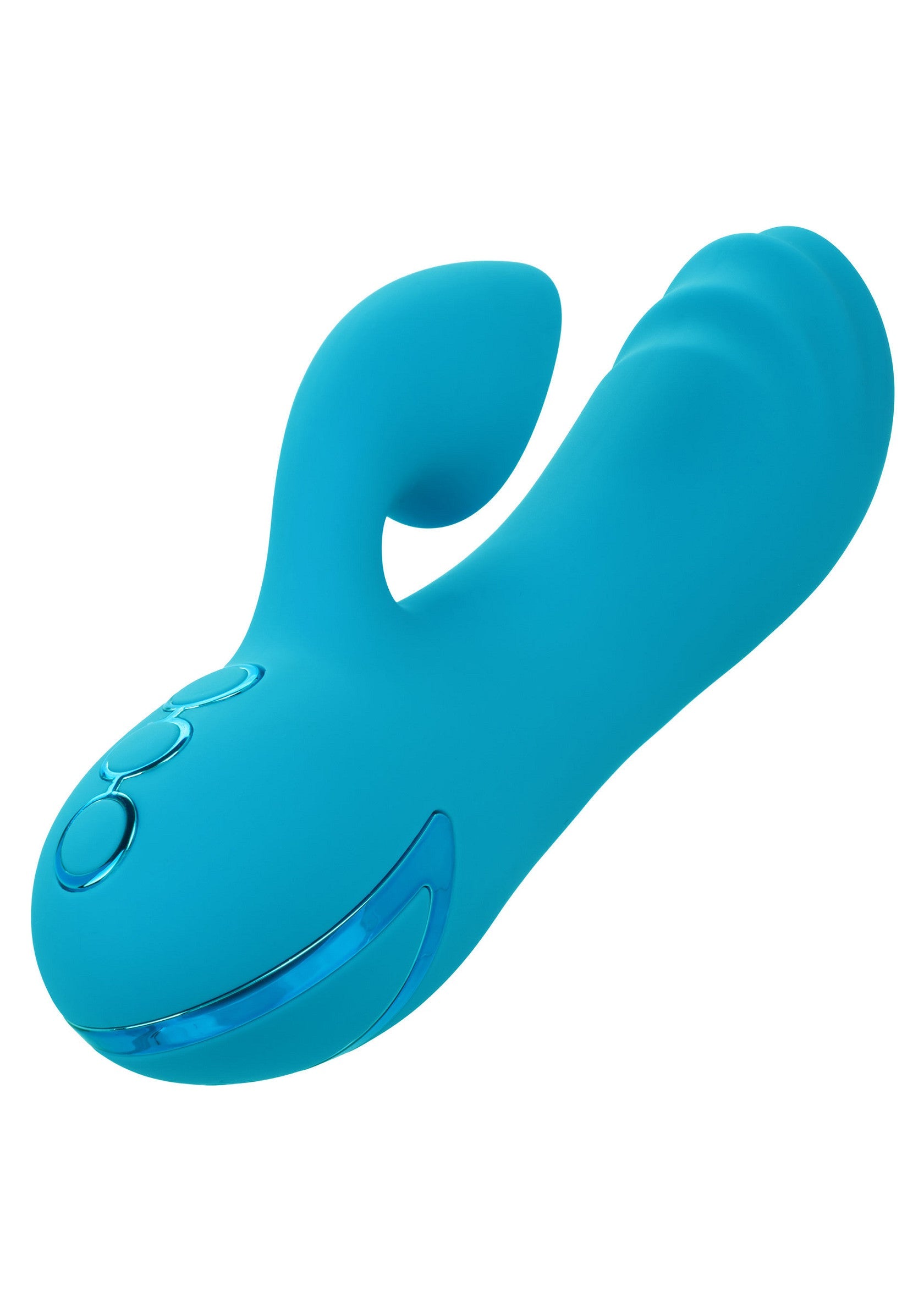 Sunset Beach Seducer - Afbeelding 6