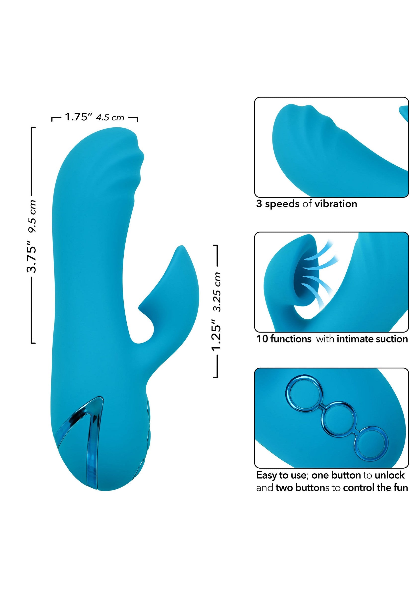 Sunset Beach Seducer - Afbeelding 8
