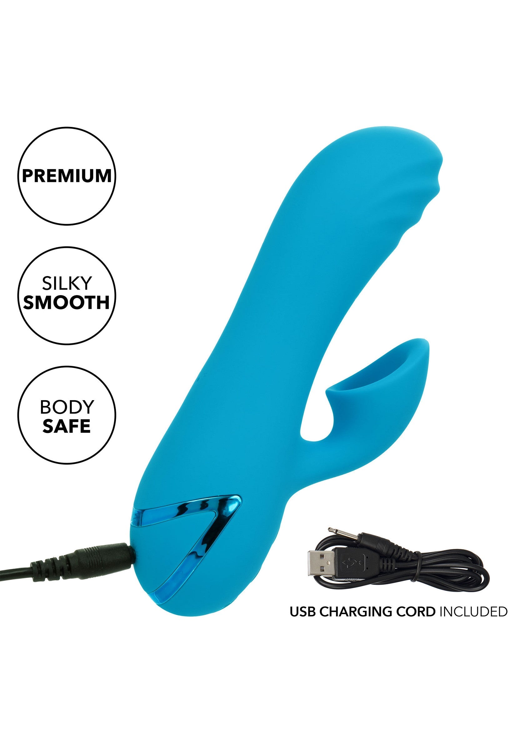 Sunset Beach Seducer - Afbeelding 10