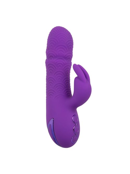 Manhattan Beach Marvel