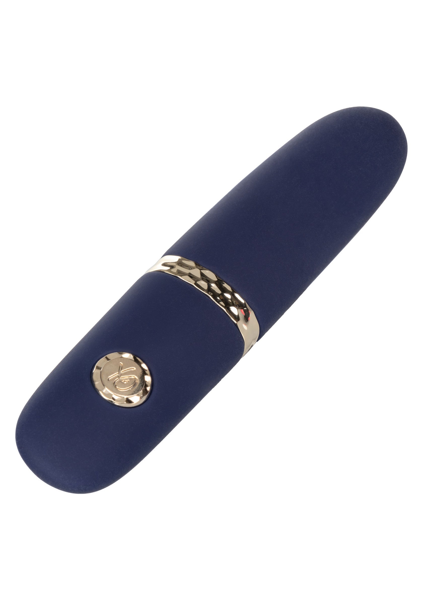 Chic Daisy - Afbeelding 3