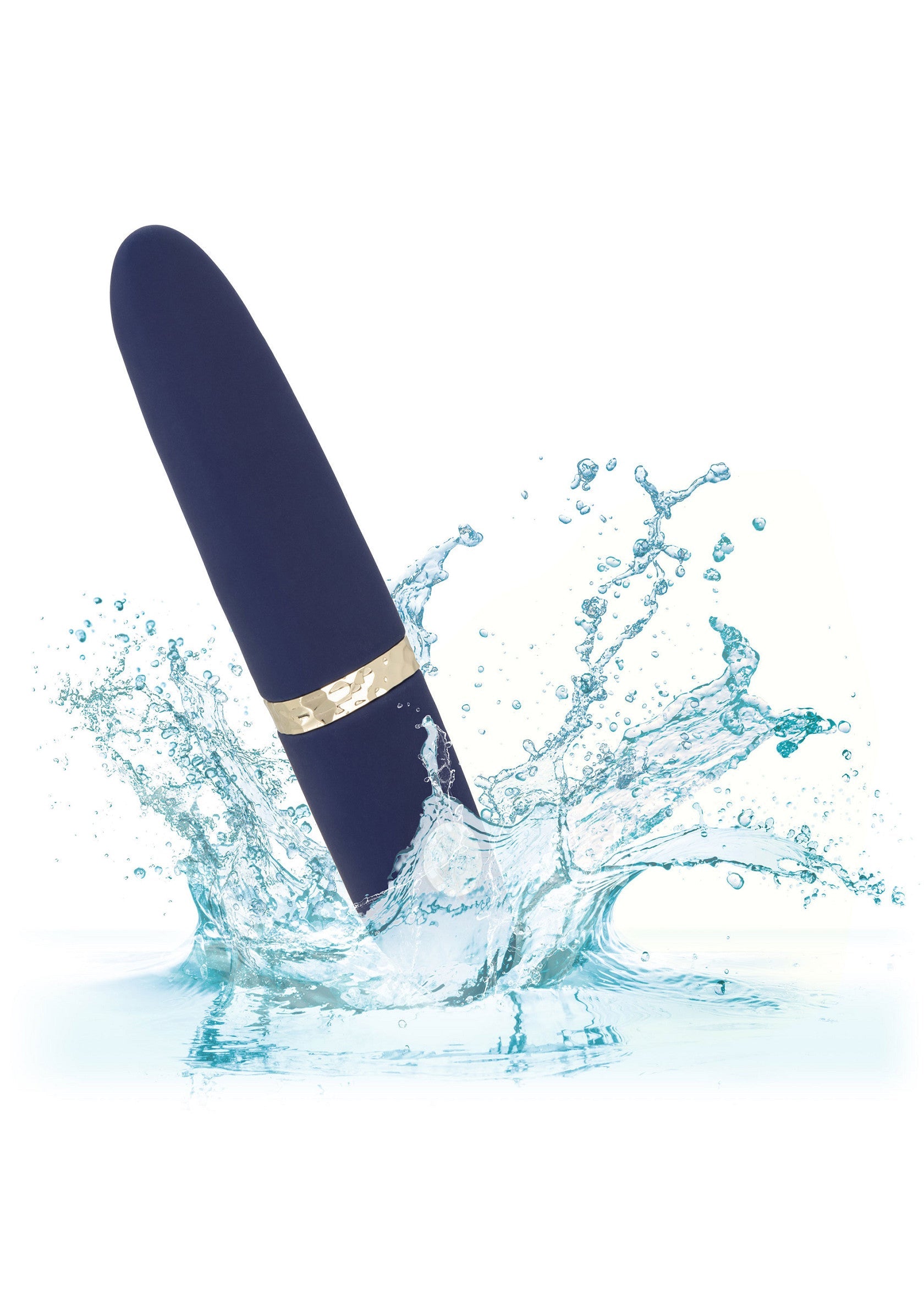 Chic Daisy - Afbeelding 5