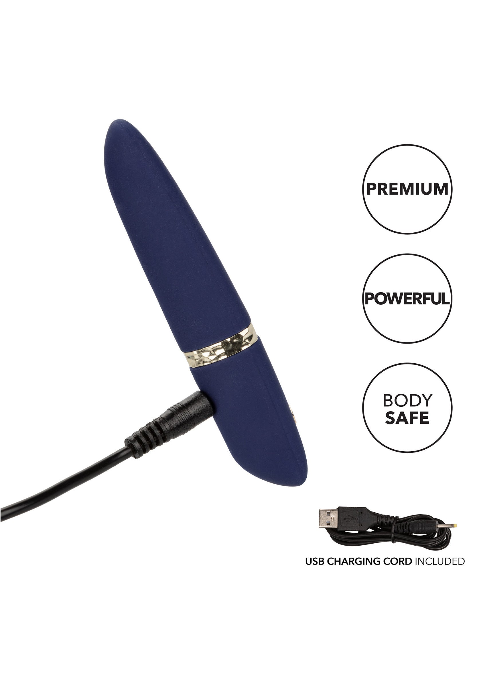 Chic Daisy - Afbeelding 7