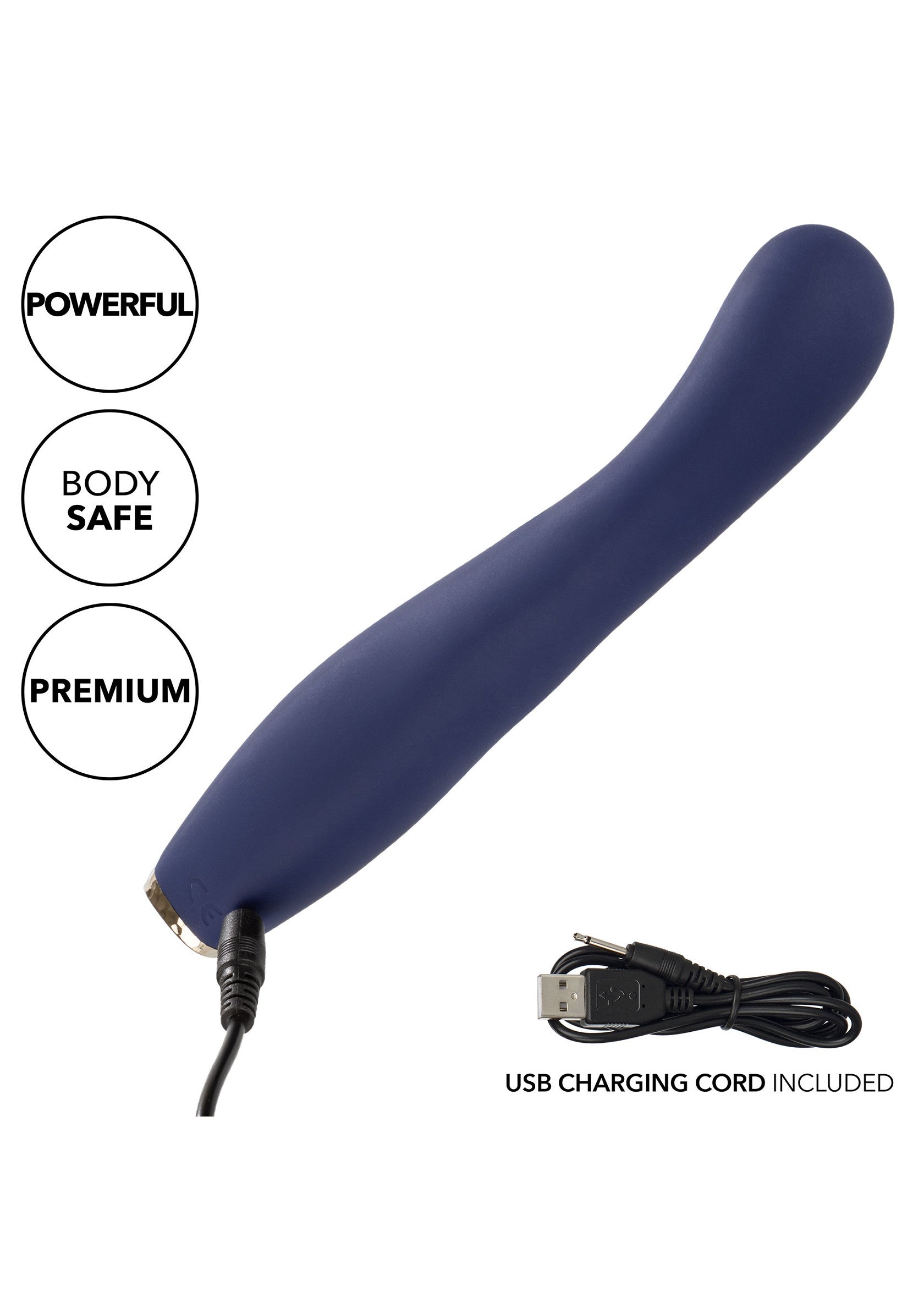 Chic Peony - Afbeelding 5