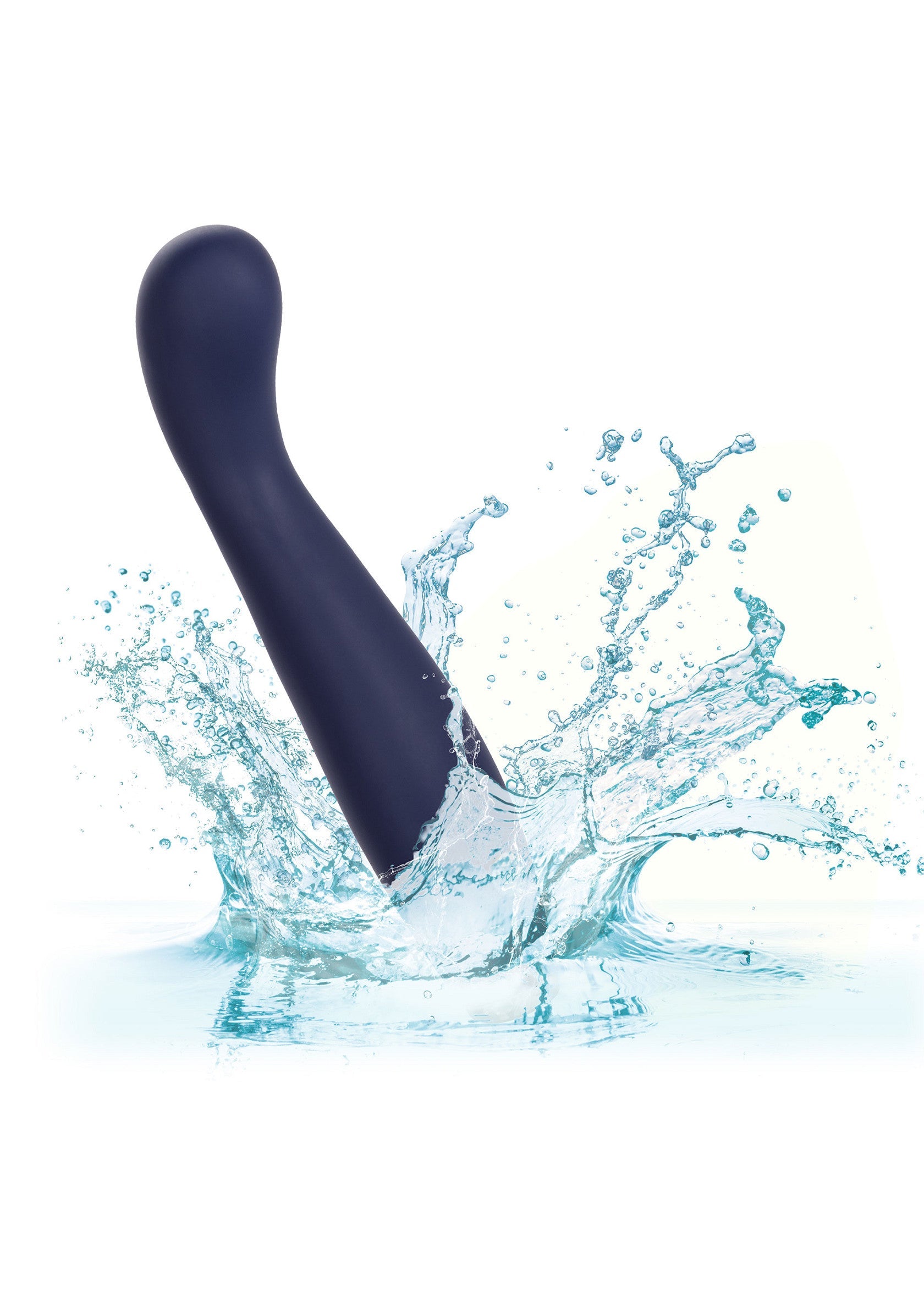 Chic Peony - Afbeelding 7