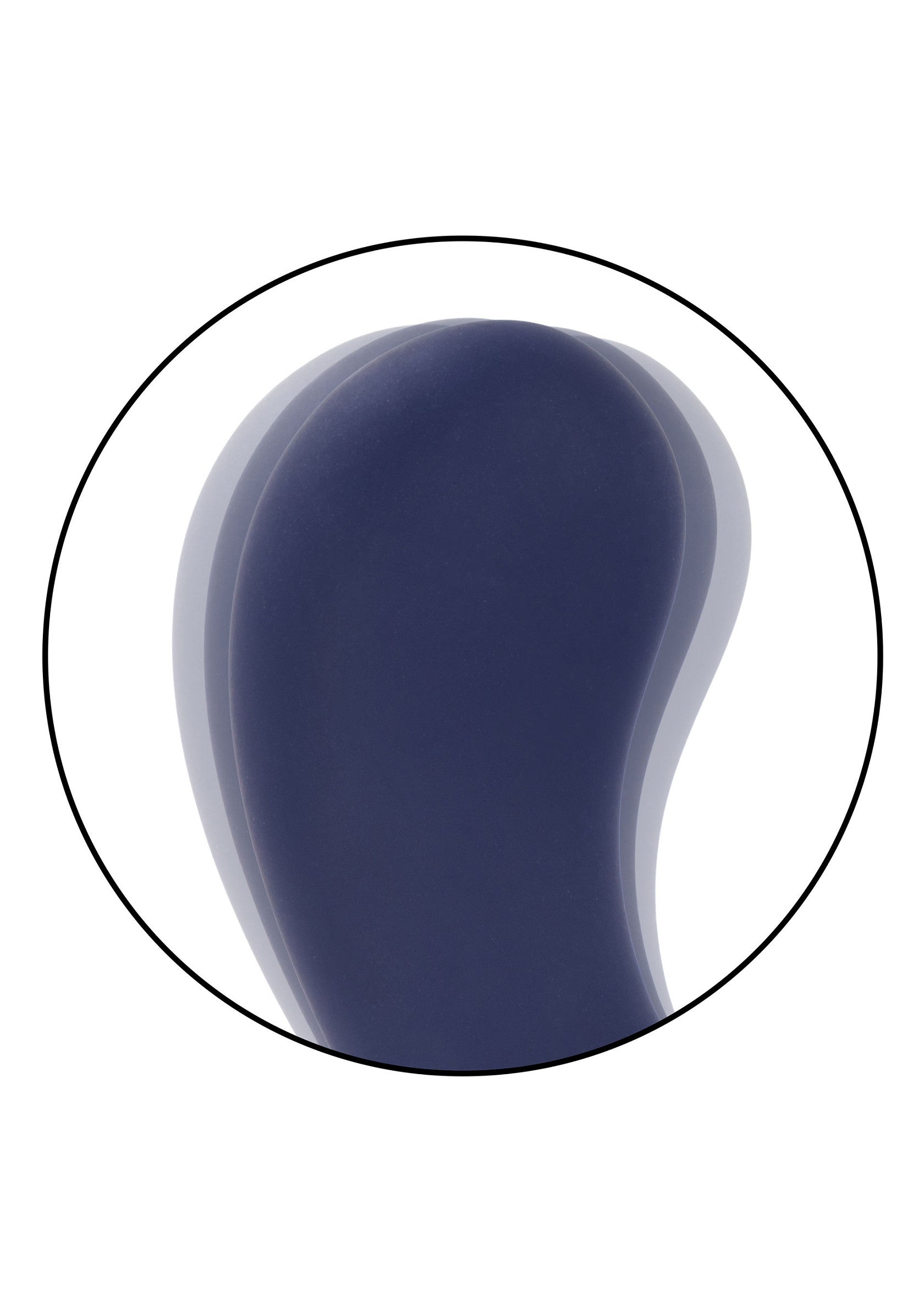 Chic Peony - Afbeelding 9