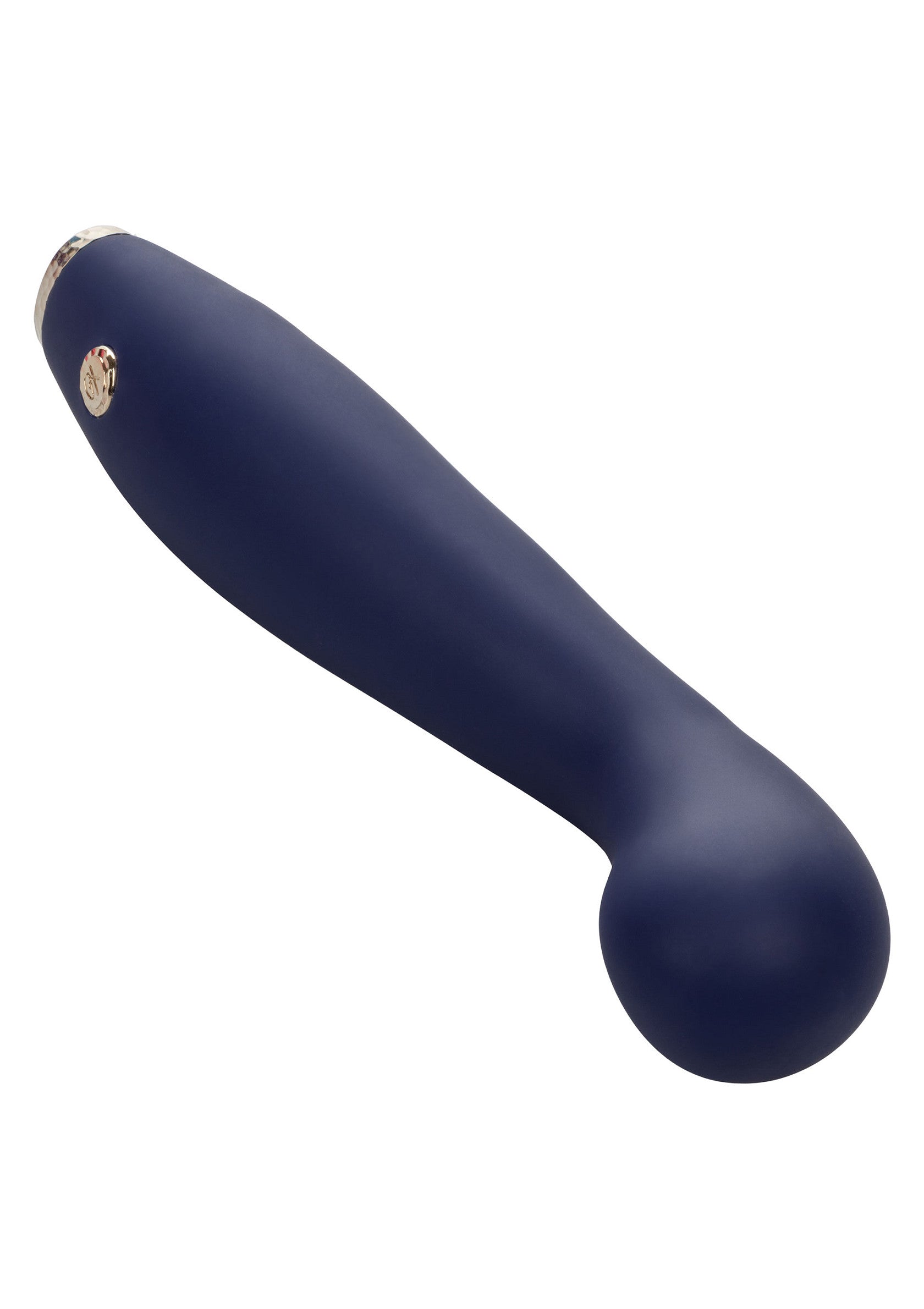 Chic Peony - Afbeelding 12