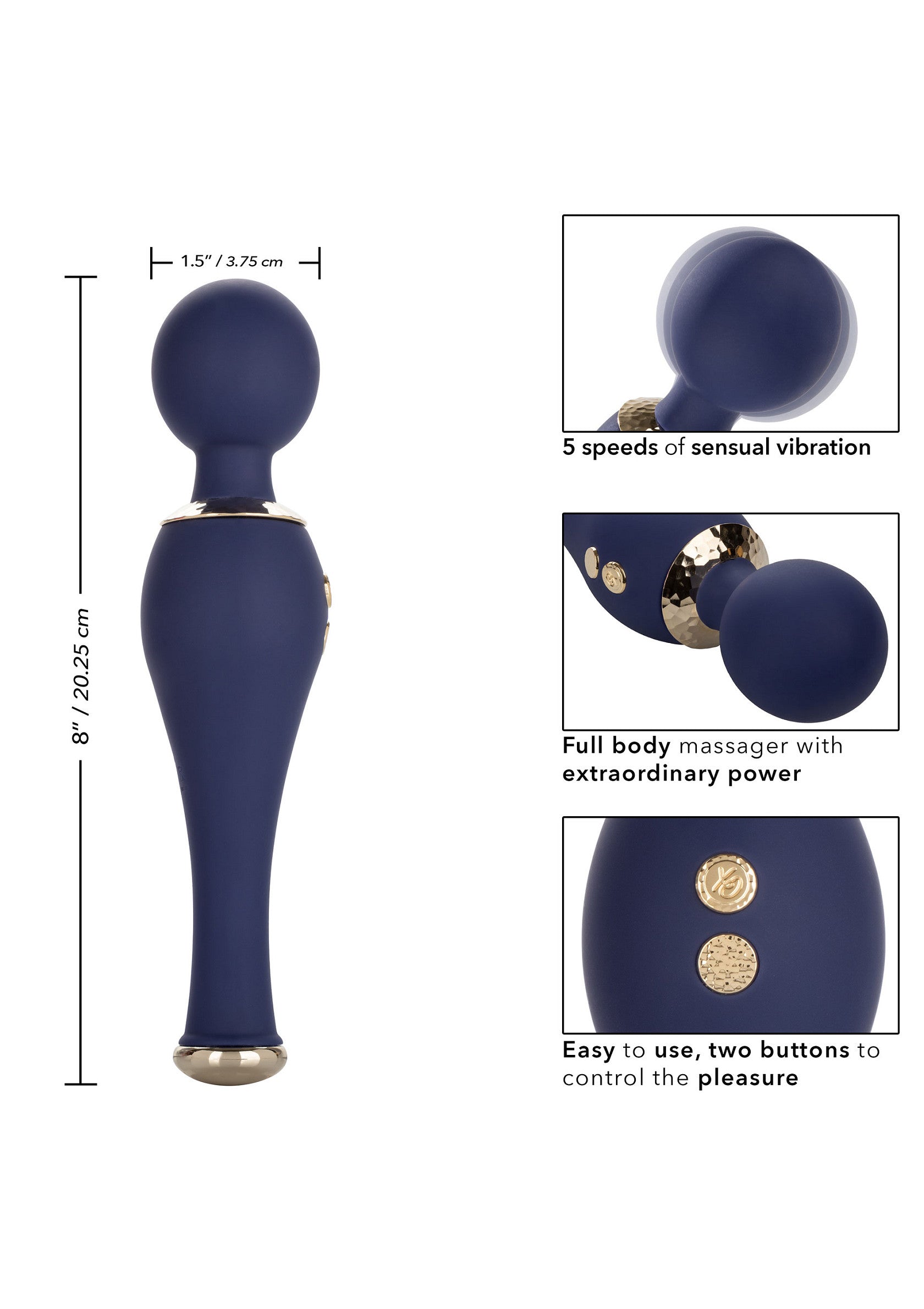 Chic Poppy - Afbeelding 3