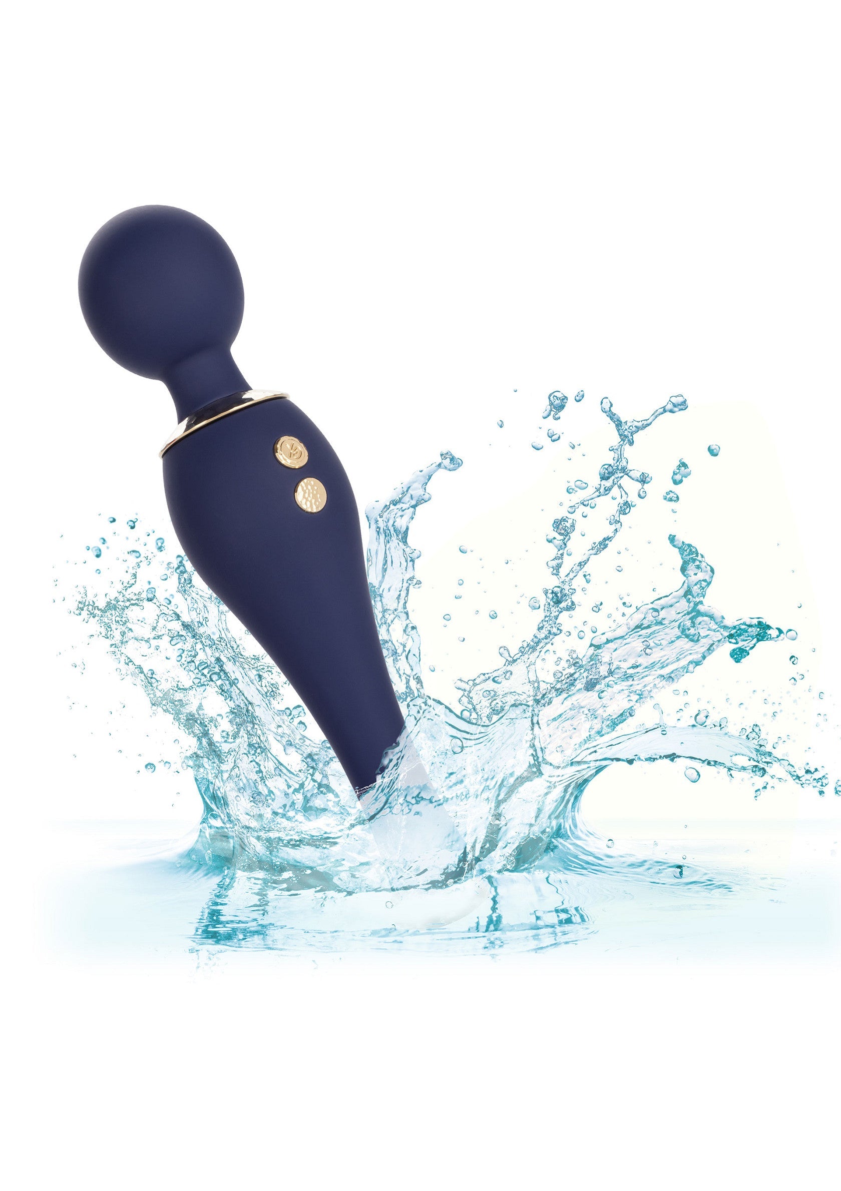 Chic Poppy - Afbeelding 7