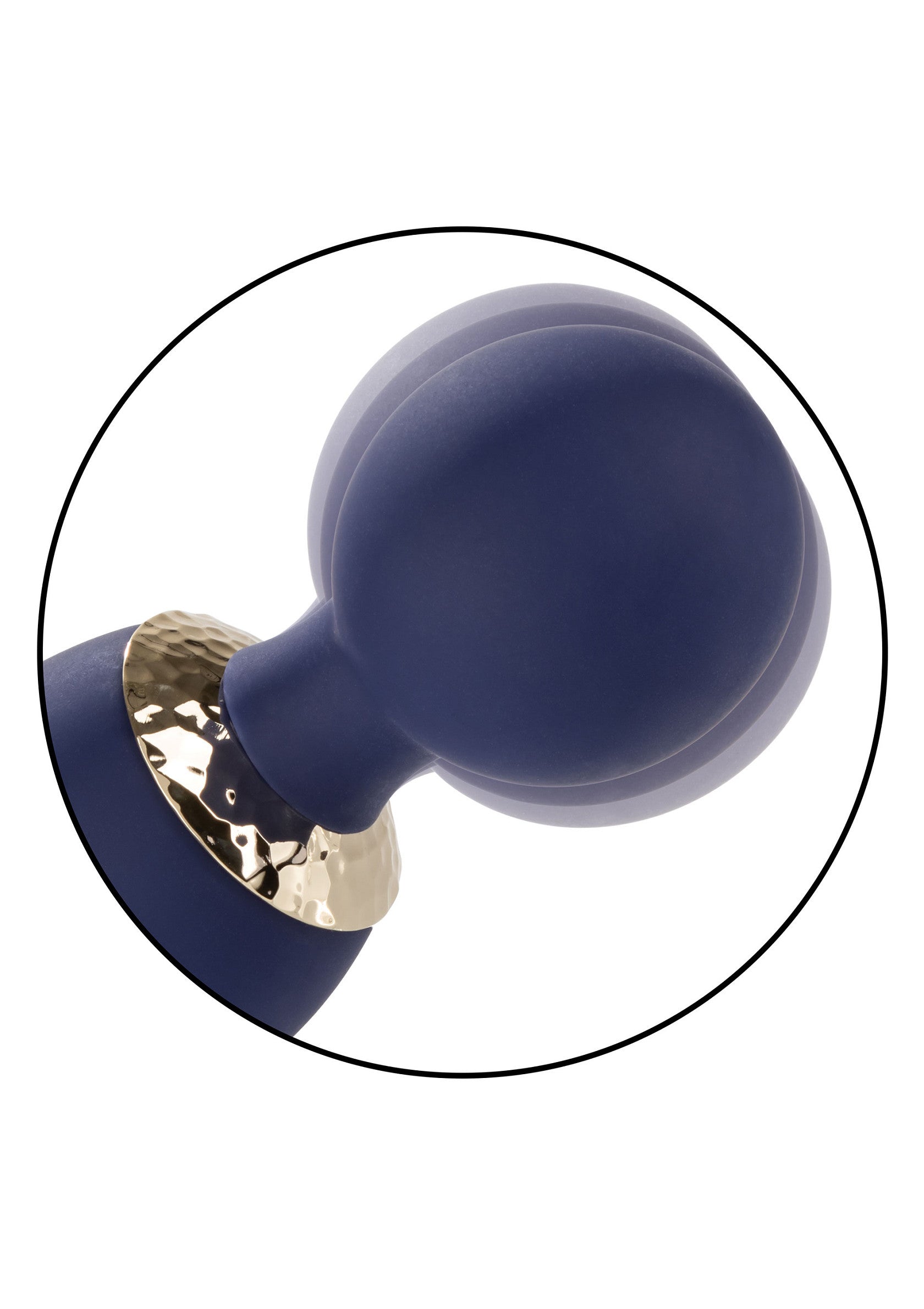 Chic Poppy - Afbeelding 9